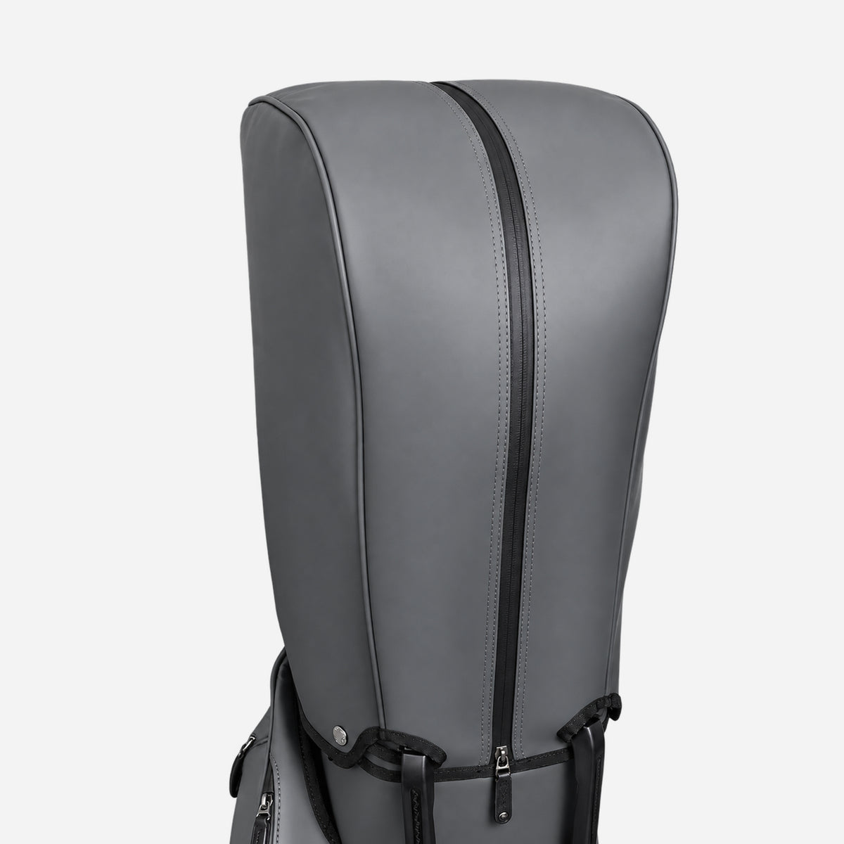 Player VI Stand Bag
