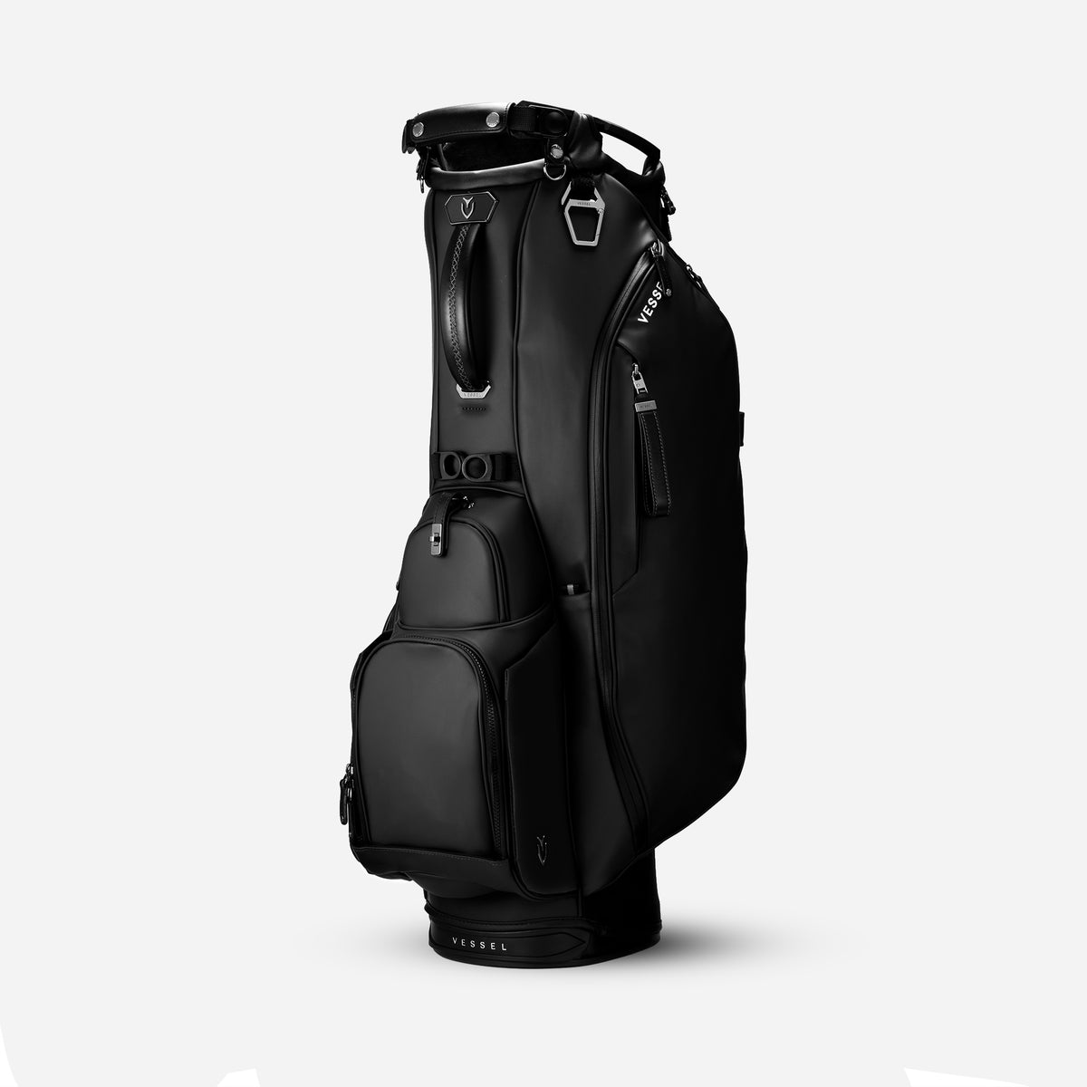 Player VI Stand Bag