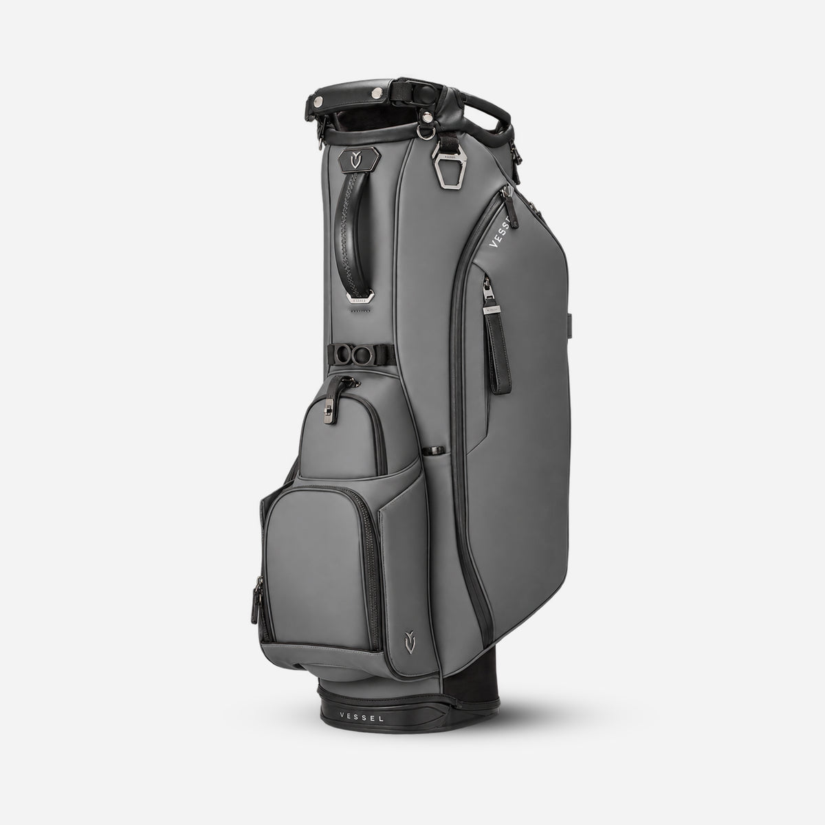 Player VI Stand Bag