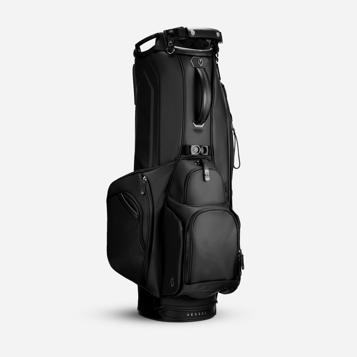 Player VI Stand Bag