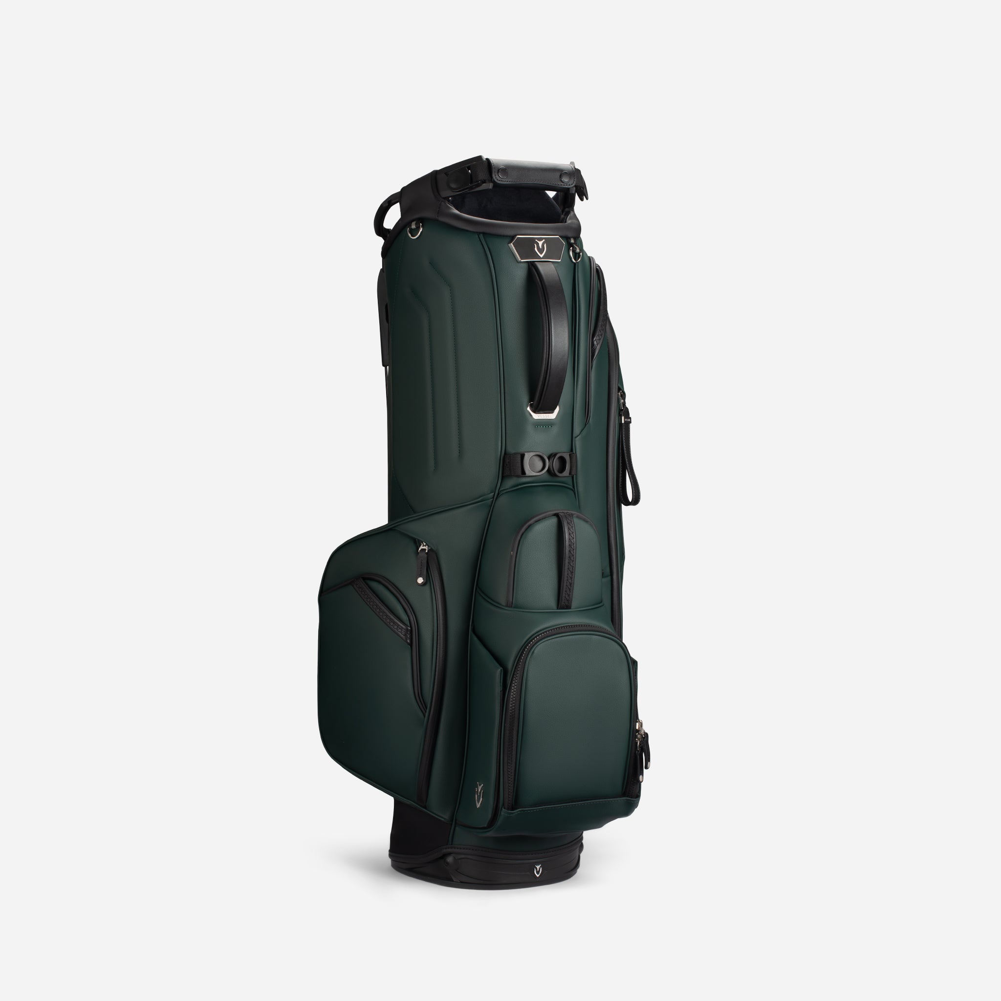 Player V Pro Stand 14-Way Eden