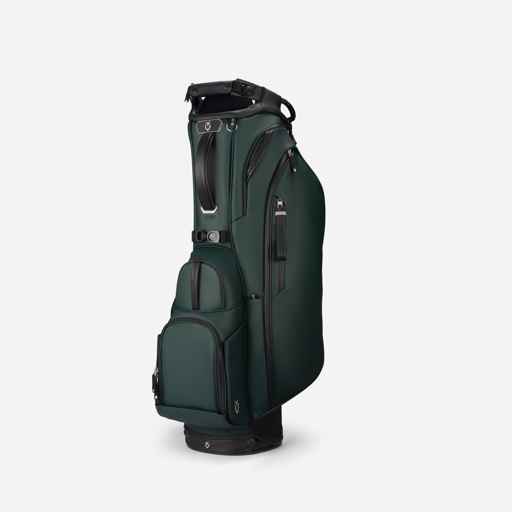 Player V Pro Stand 14-Way Eden