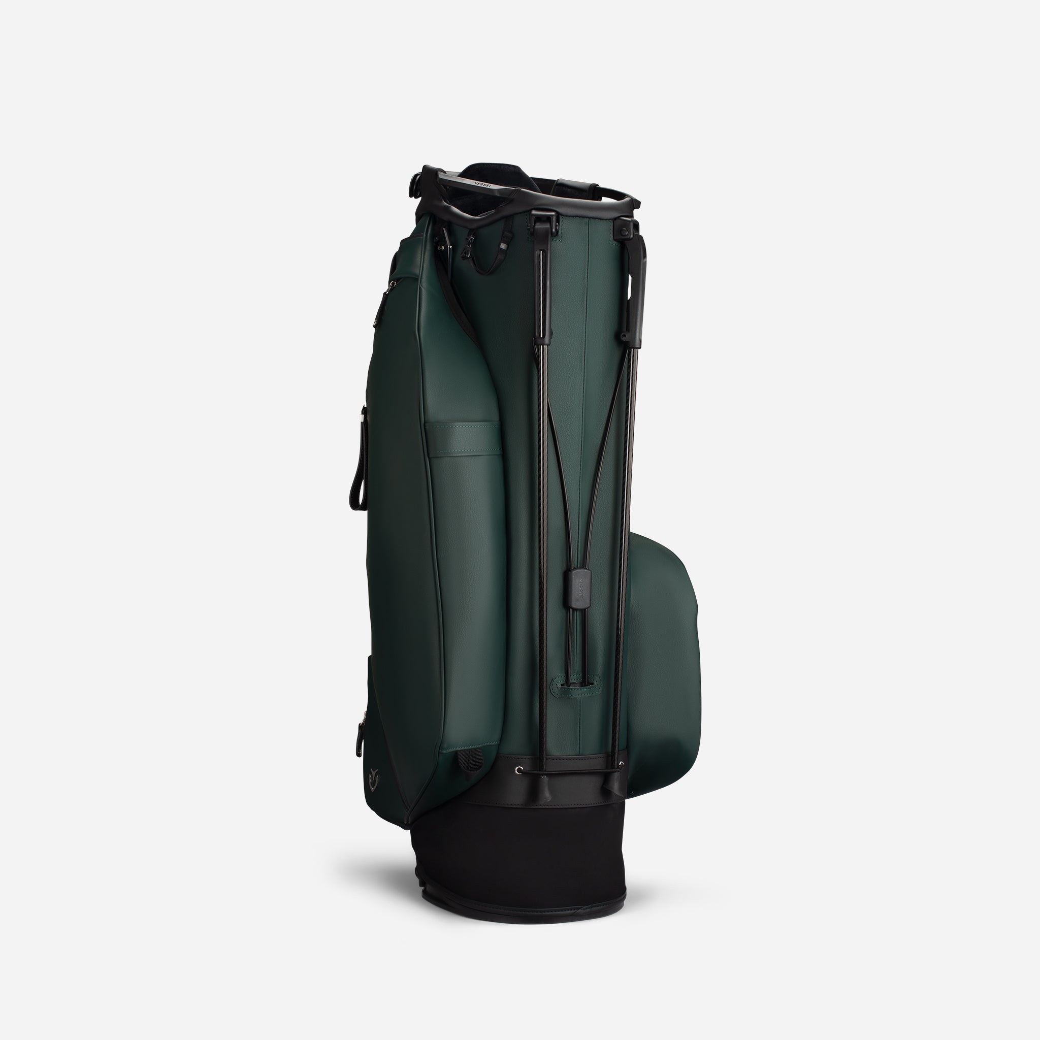 Player V Pro Stand 14-Way Eden