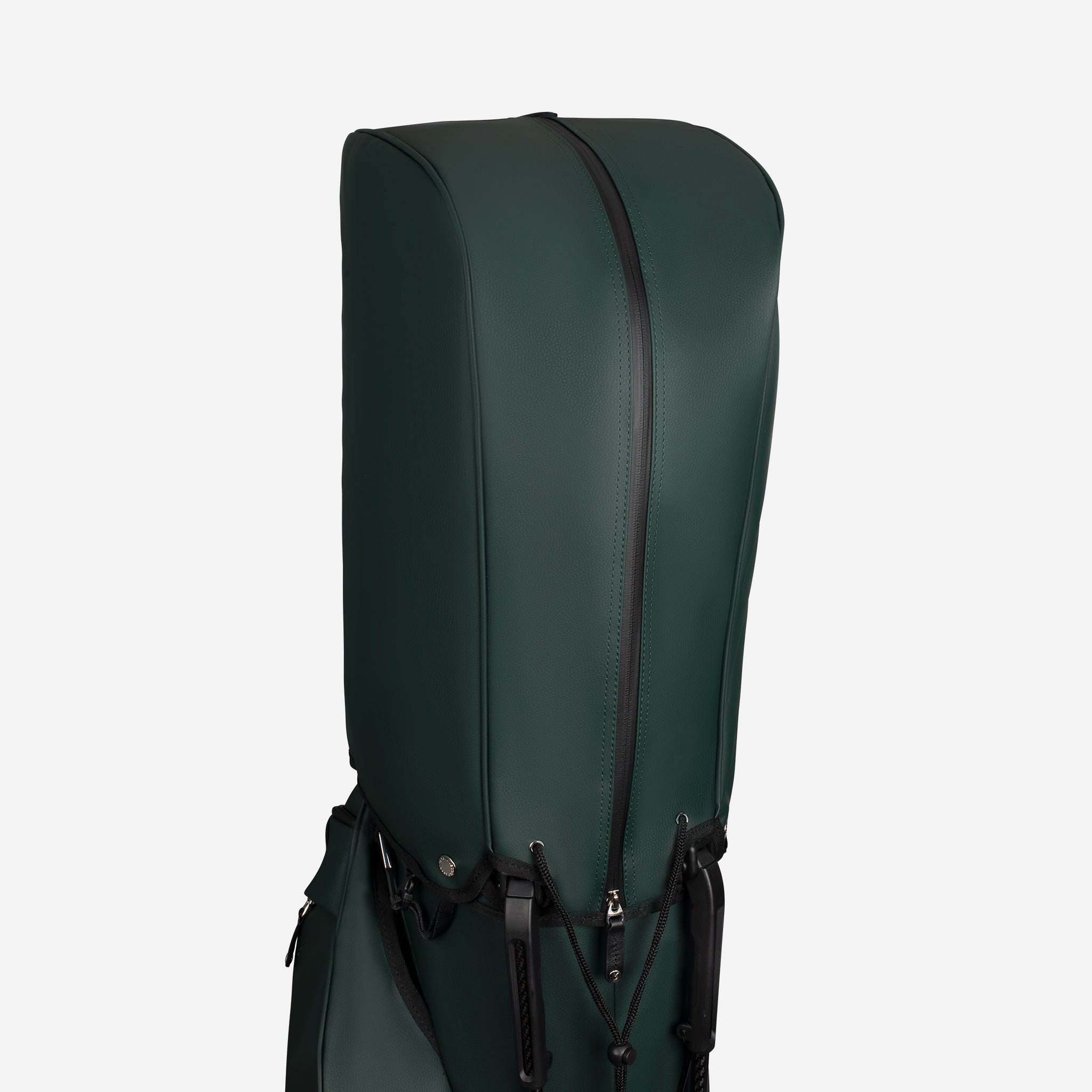Player V Pro Stand 14-Way Eden