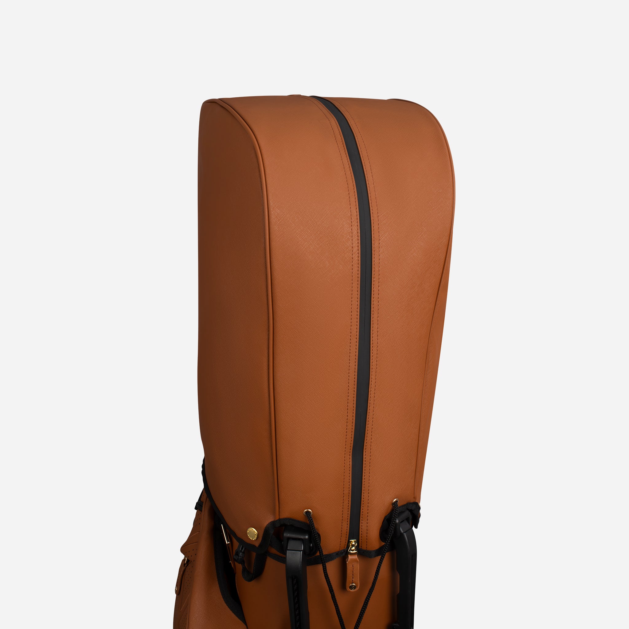 Player V Pro Stand 14-Way Heritage Cascade