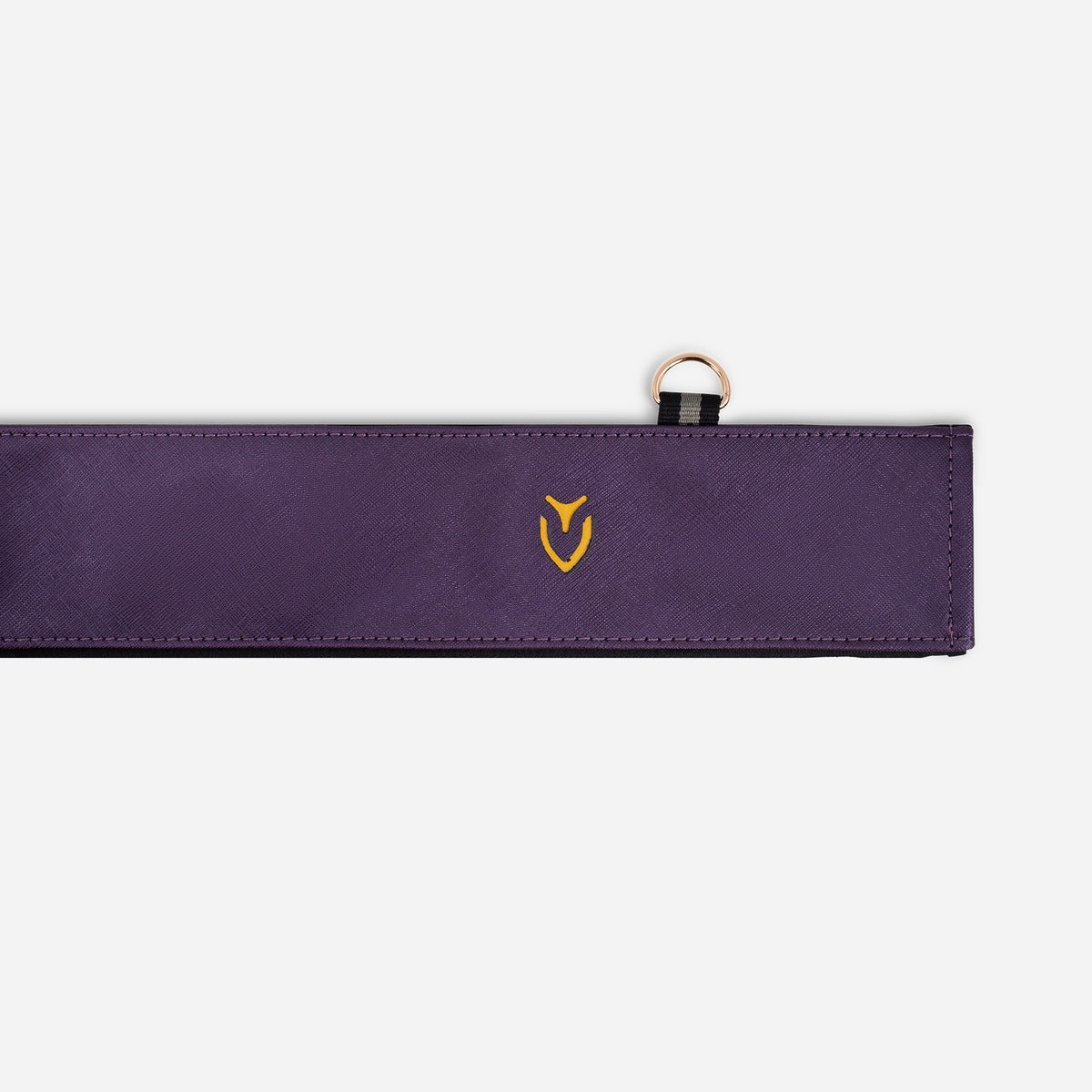 Player V Pro Stand Bag 14-Way