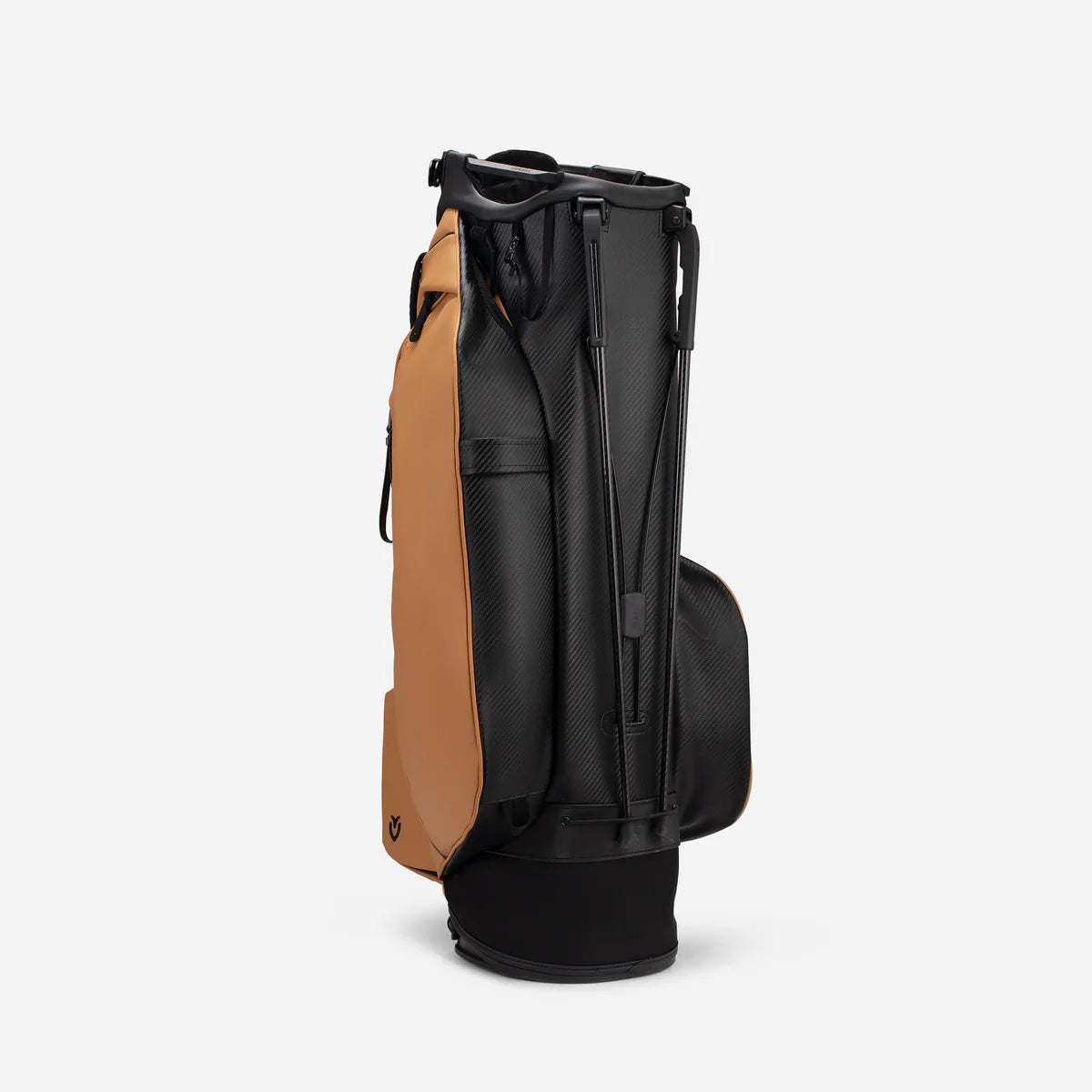 PLAYER V PRO STAND BAG 14-WAY