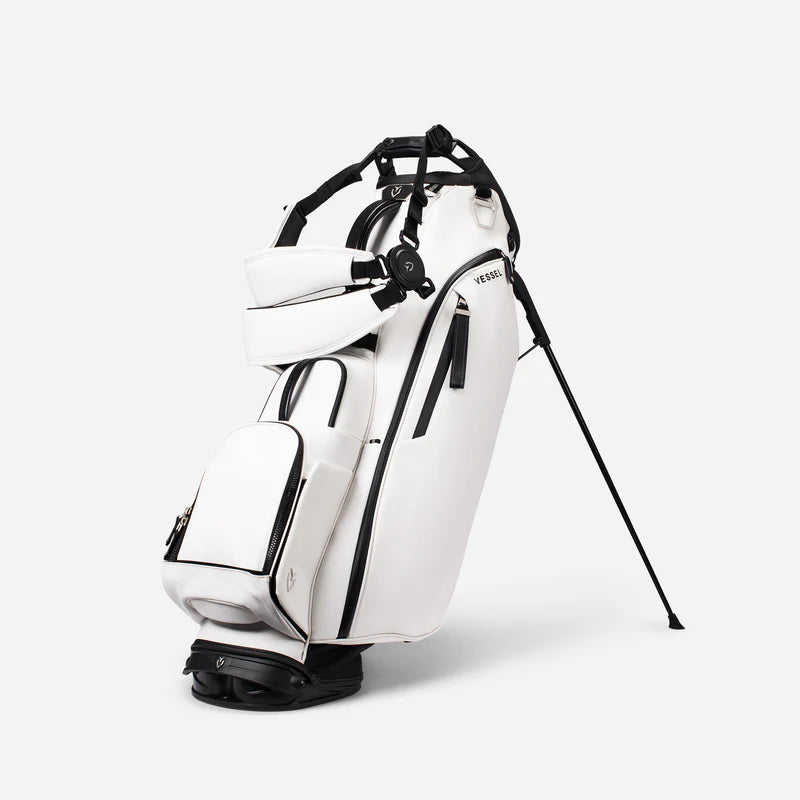 PLAYER V PRO STAND BAG 14-WAY