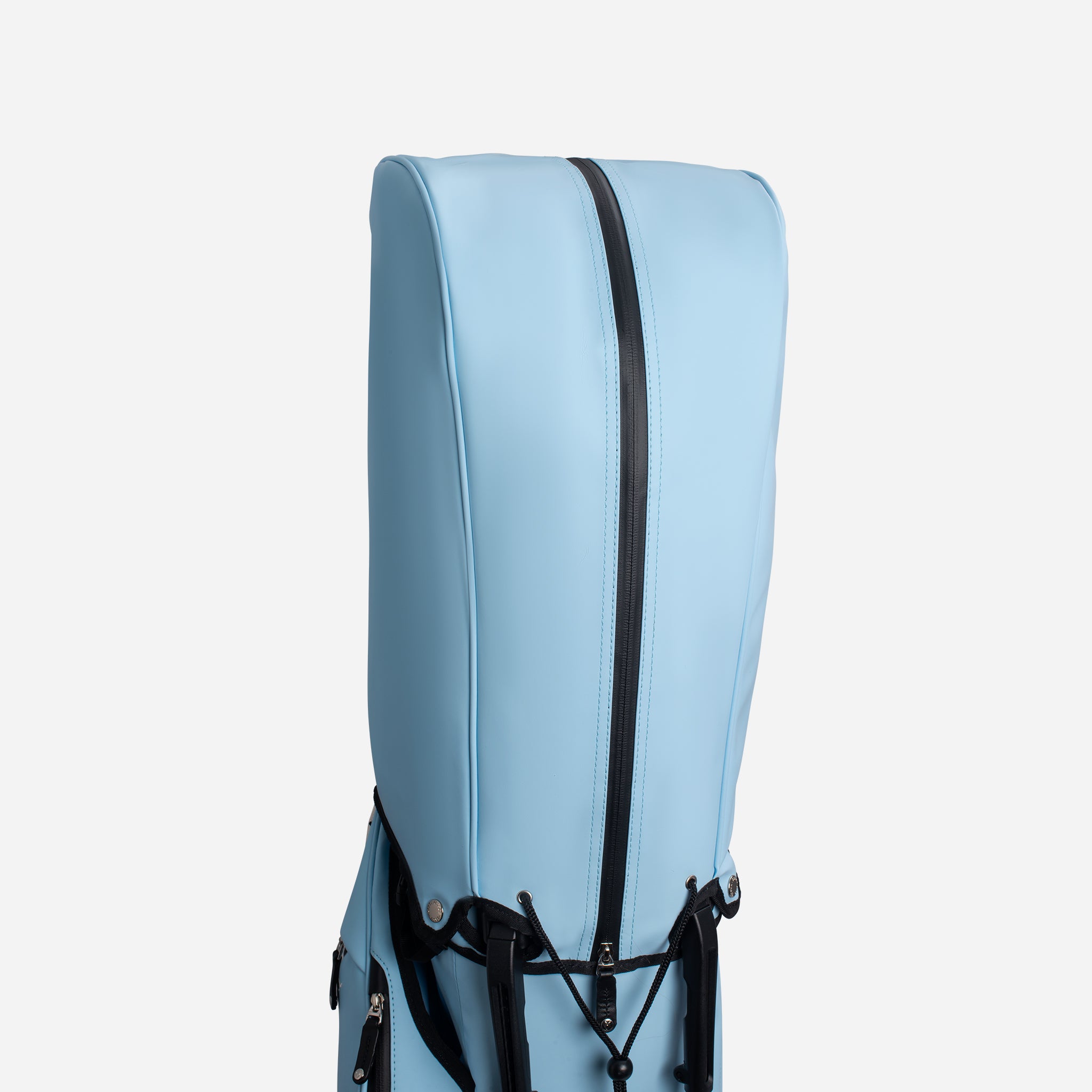 PLAYER V STAND BAG 14-WAY
