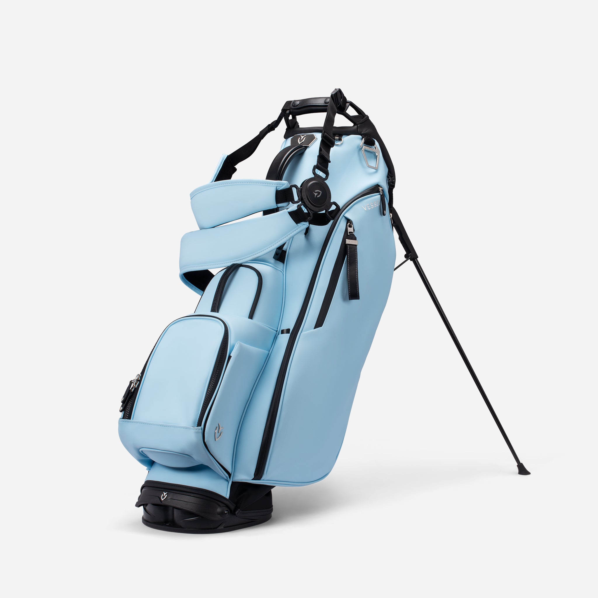 PLAYER V STAND BAG 14-WAY