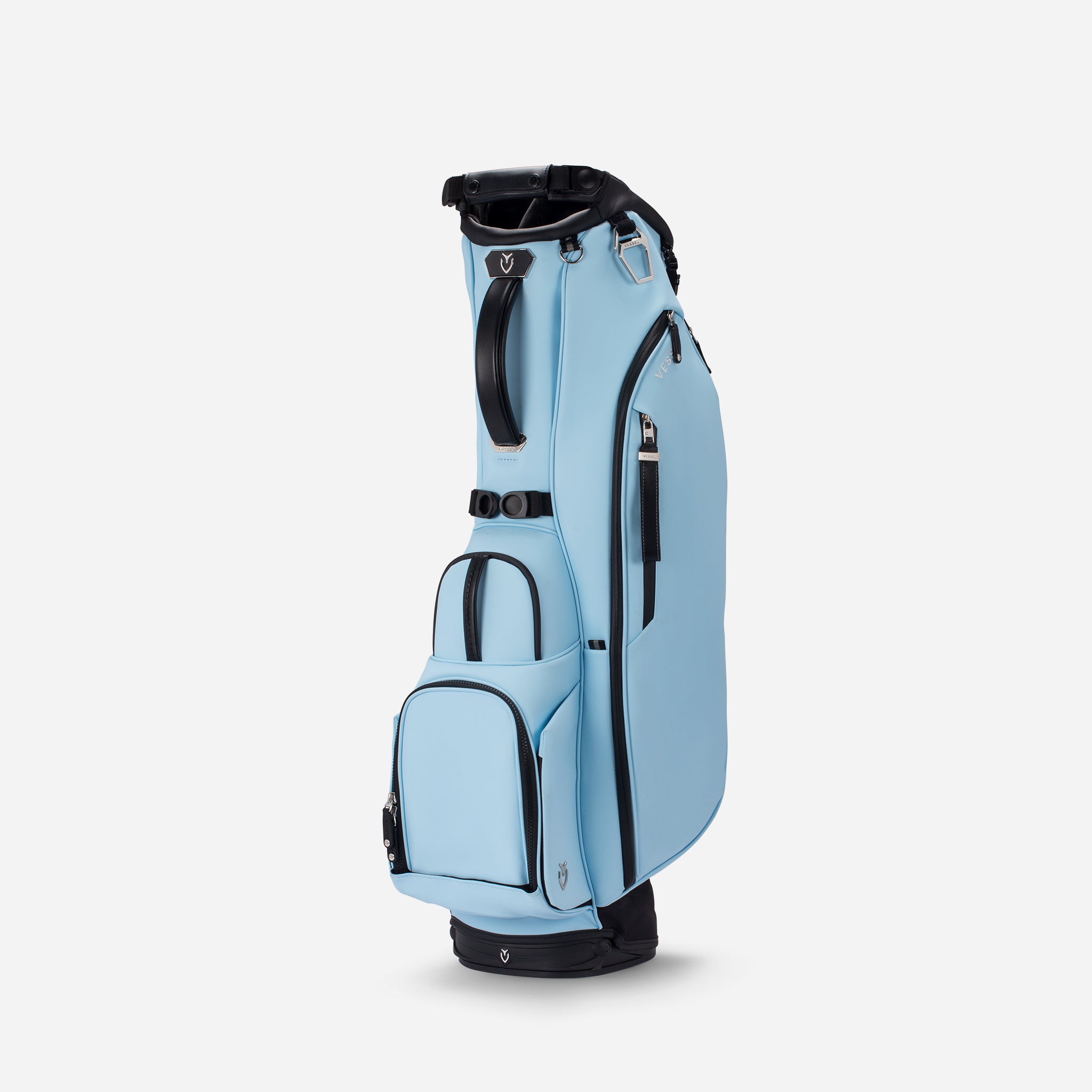 PLAYER V STAND BAG 14-WAY