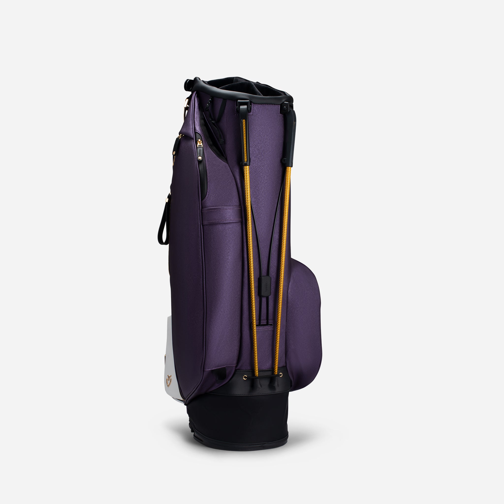 PLAYER V STAND BAG 14-WAY
