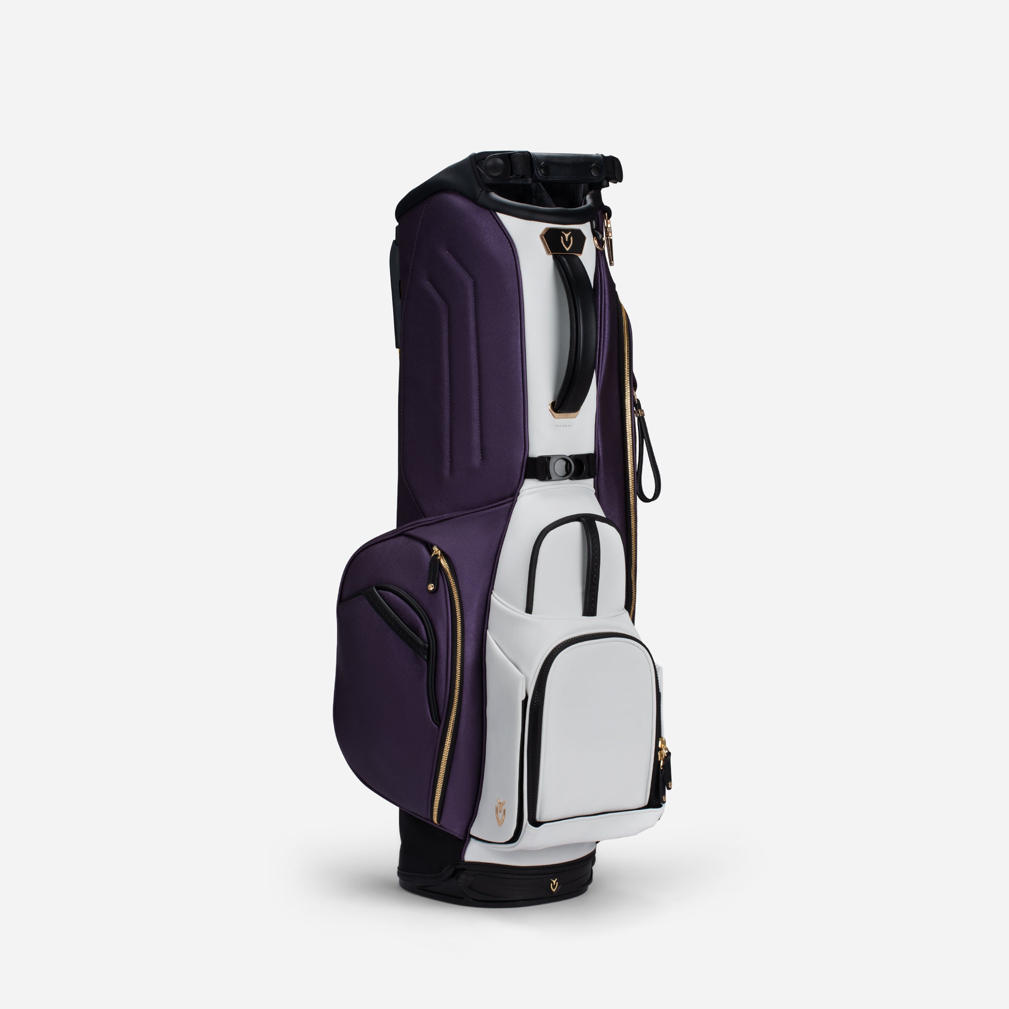PLAYER V STAND BAG 14-WAY