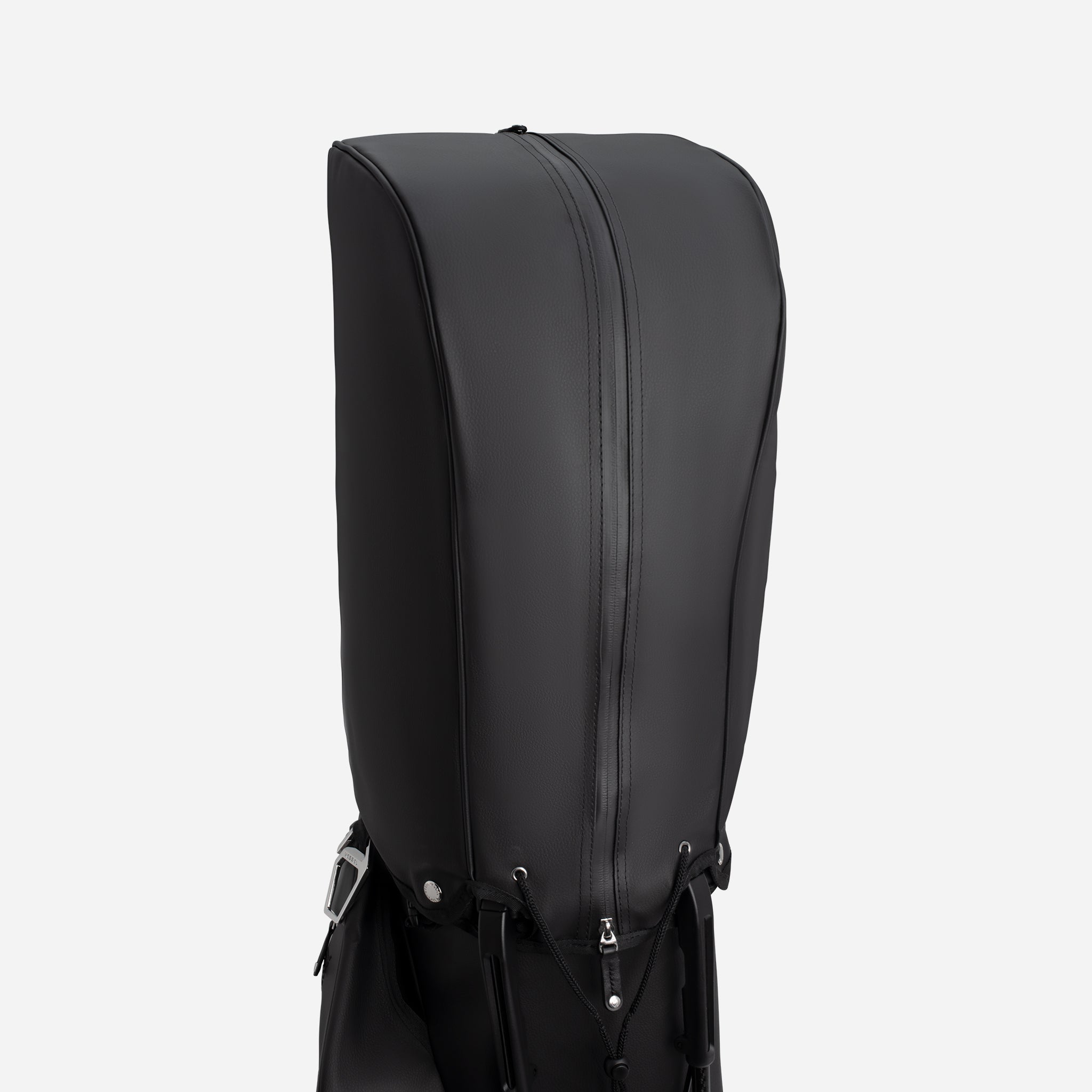 PLAYER V PRO STAND BAG 14-WAY