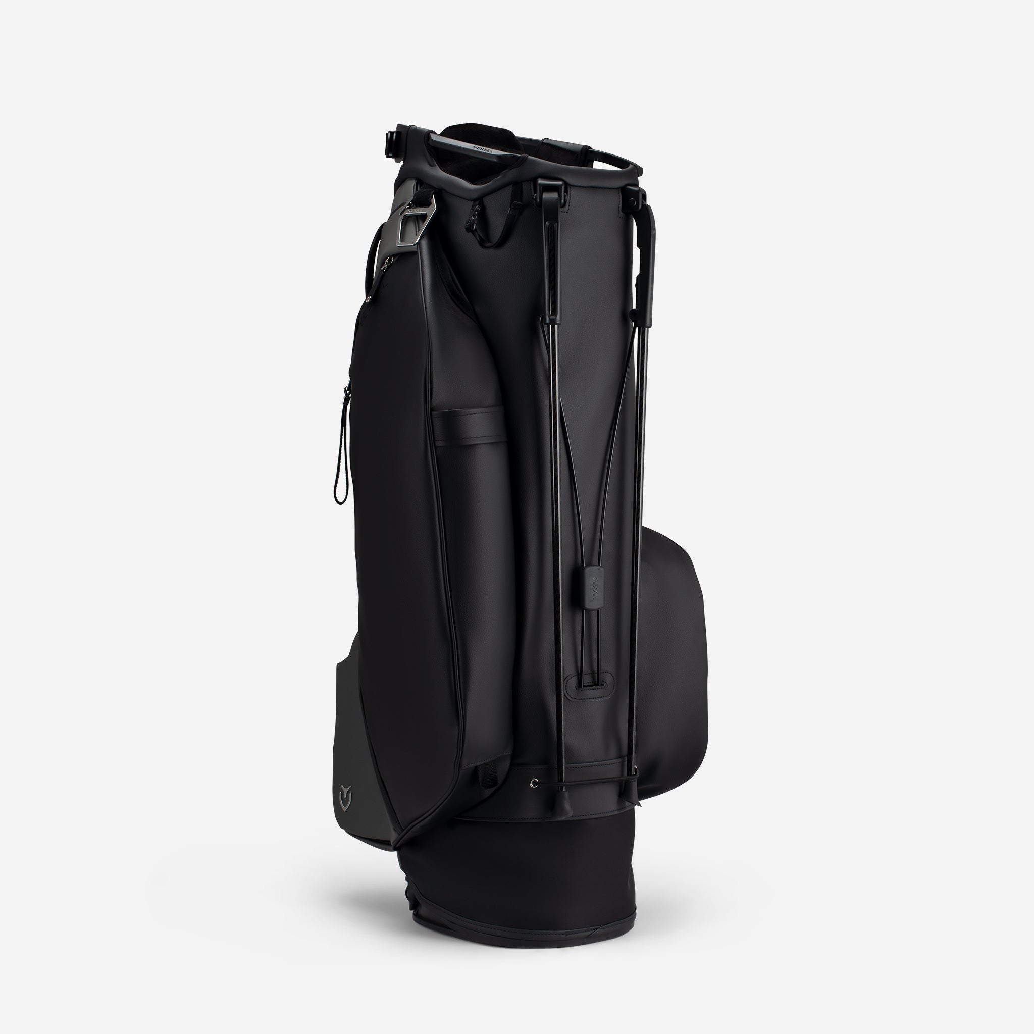 PLAYER V PRO STAND BAG 14-WAY
