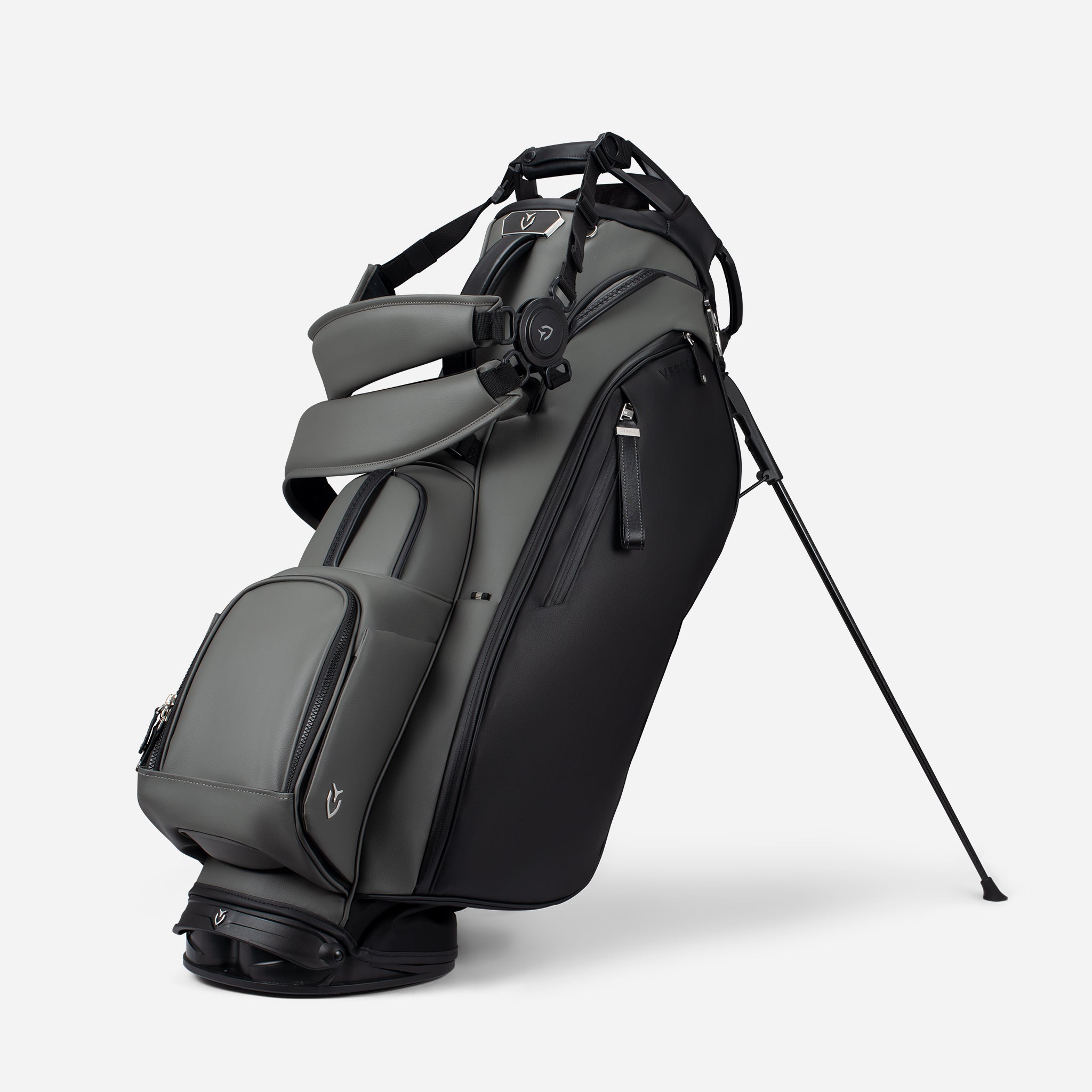 PLAYER V PRO STAND BAG 14-WAY