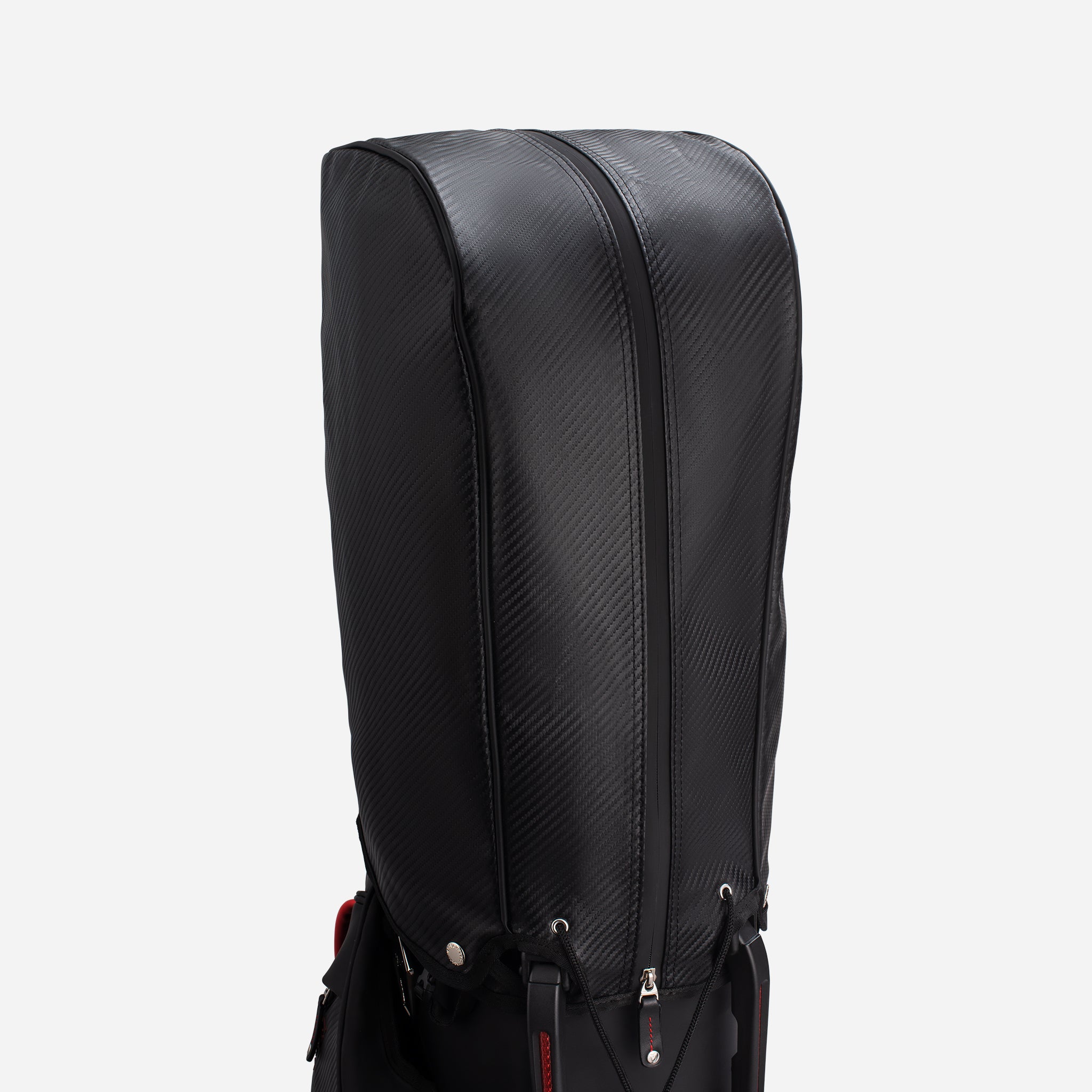 PLAYER V PRO STAND BAG 7-WAY