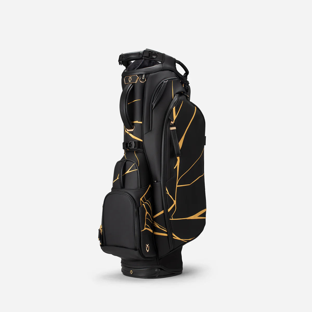Player V Pro Stand KINTSUGI 7-WAY
