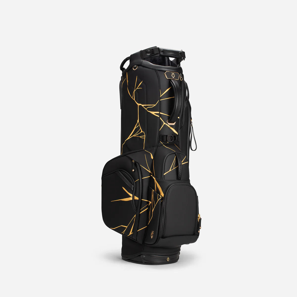 Player V Pro Stand KINTSUGI 7-WAY