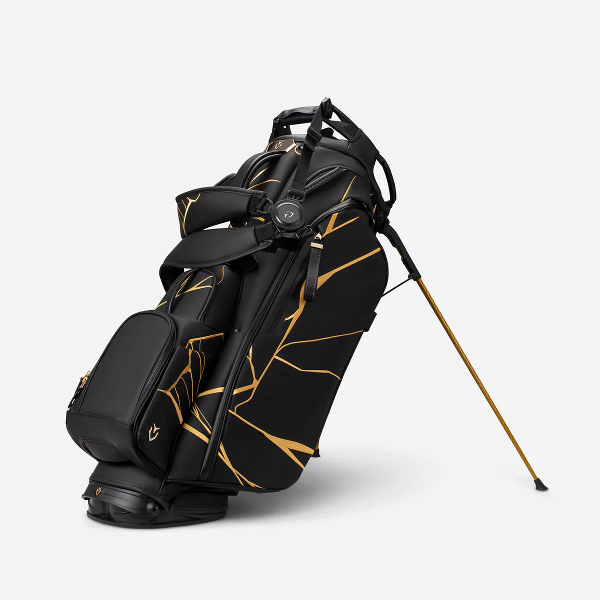 Player V Pro Stand KINTSUGI 7-WAY