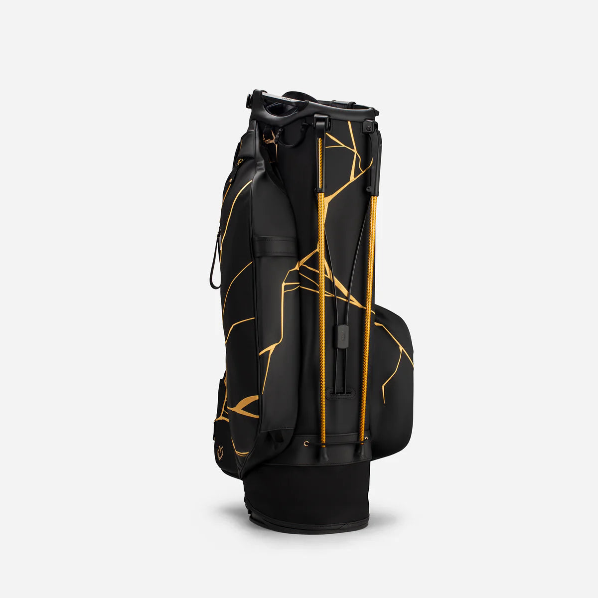 Player V Pro Stand KINTSUGI 7-WAY