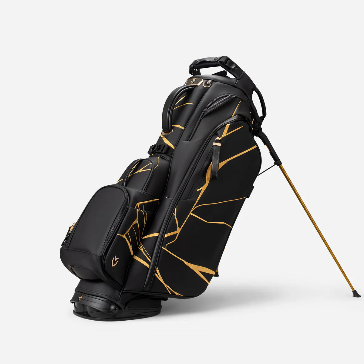 Player V Pro Stand KINTSUGI 7-WAY