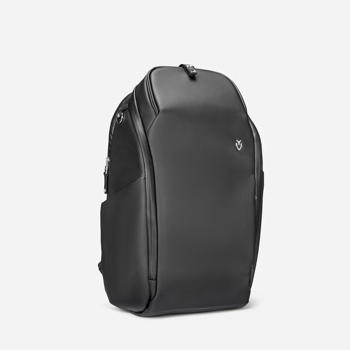 PrimeX 2.0 Backpack