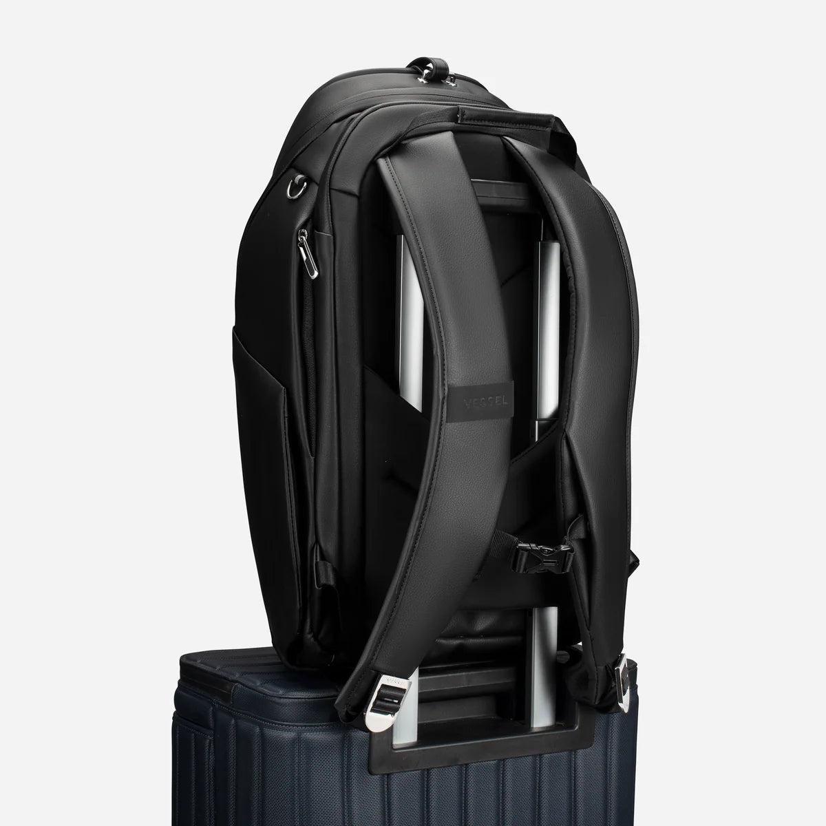 PrimeX 2.0 Backpack