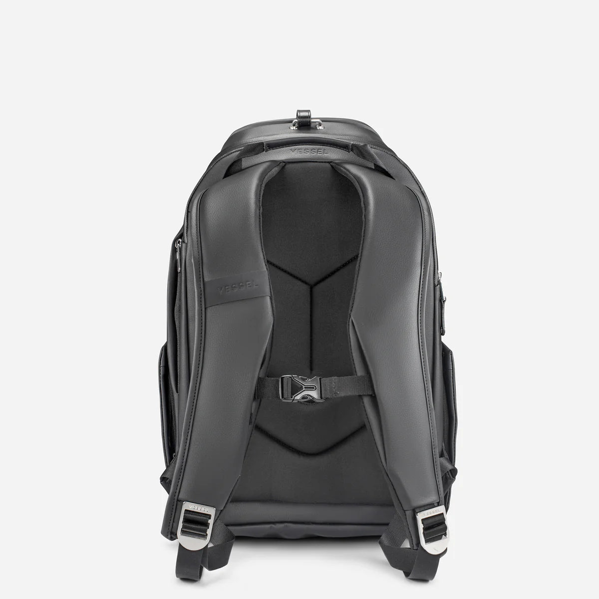 PrimeX 2.0 Backpack