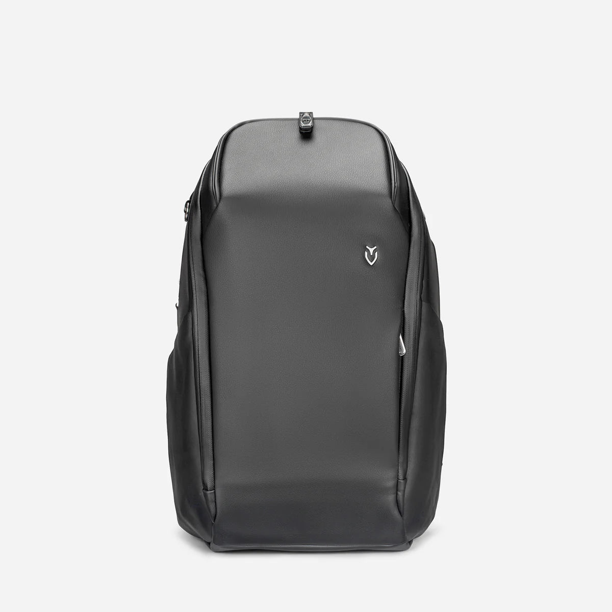 PrimeX 2.0 Backpack