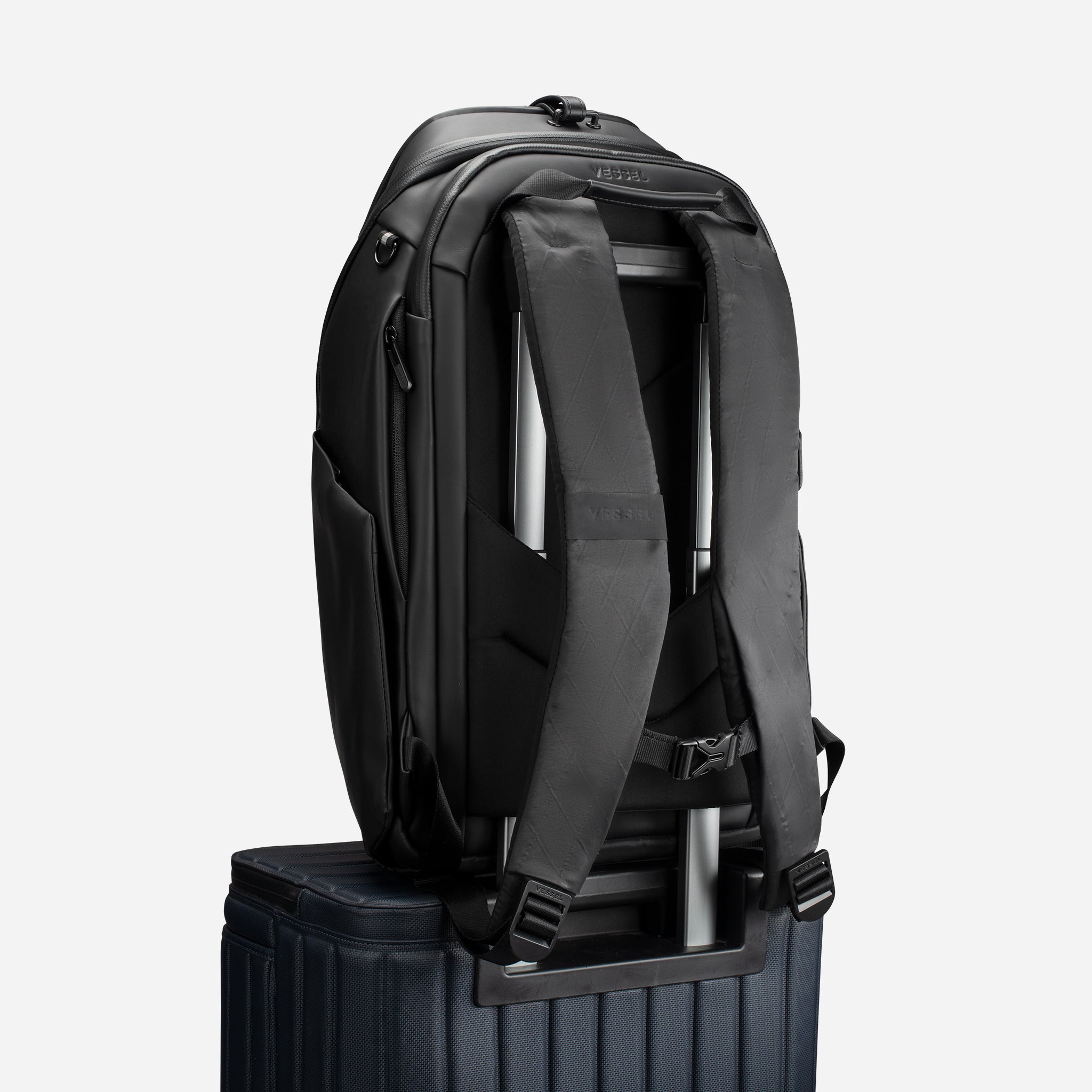 PrimeX 2.0 DXR Backpack