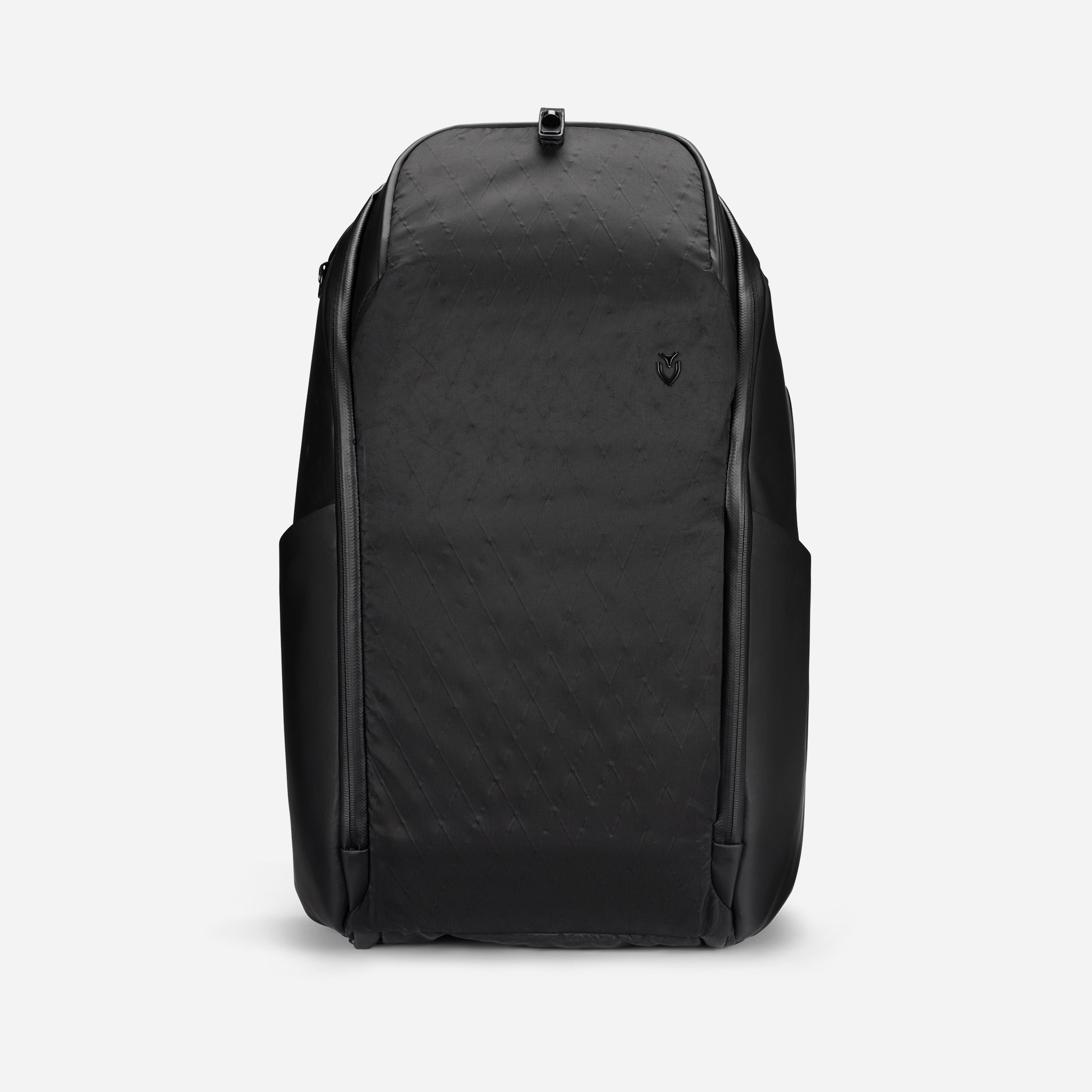 PrimeX 2.0 DXR Backpack
