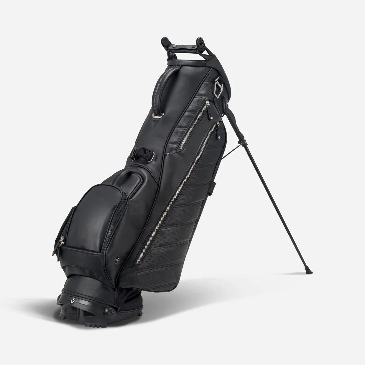 VLS LUX STAND BAG