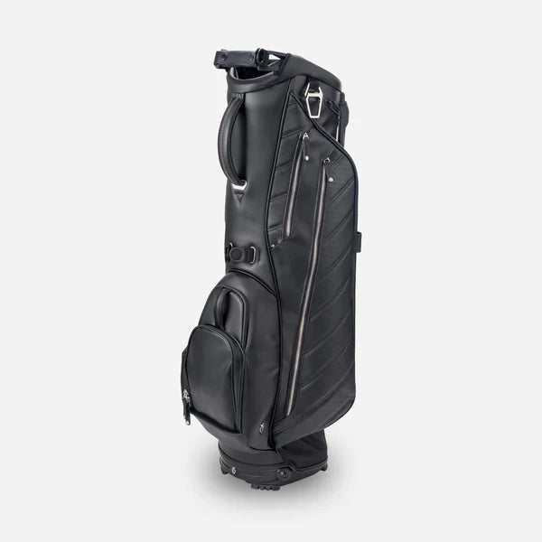 VLS LUX STAND BAG