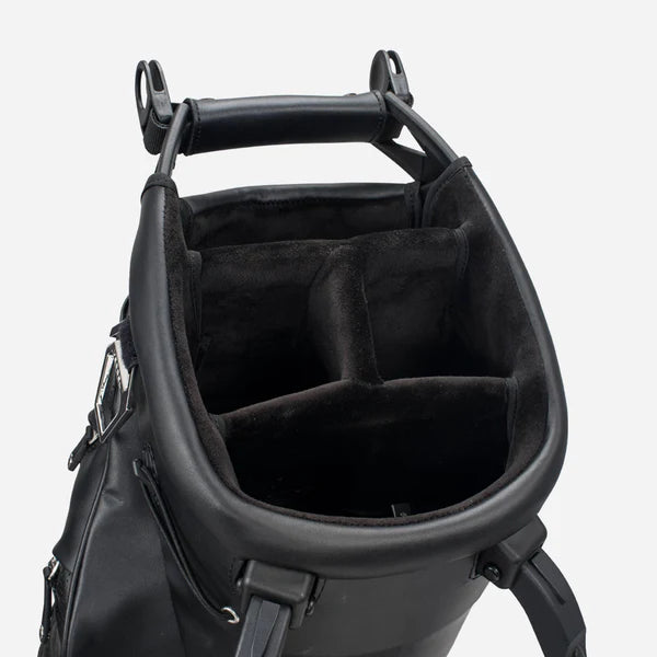 VLS LUX STAND BAG