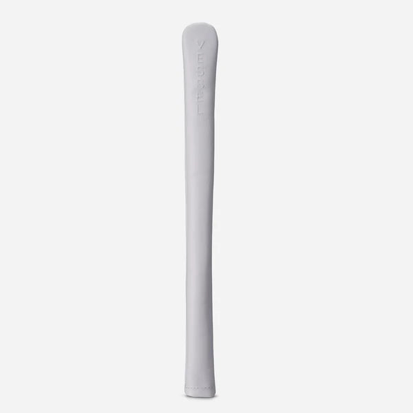 Alignment Stick Embossé Cover