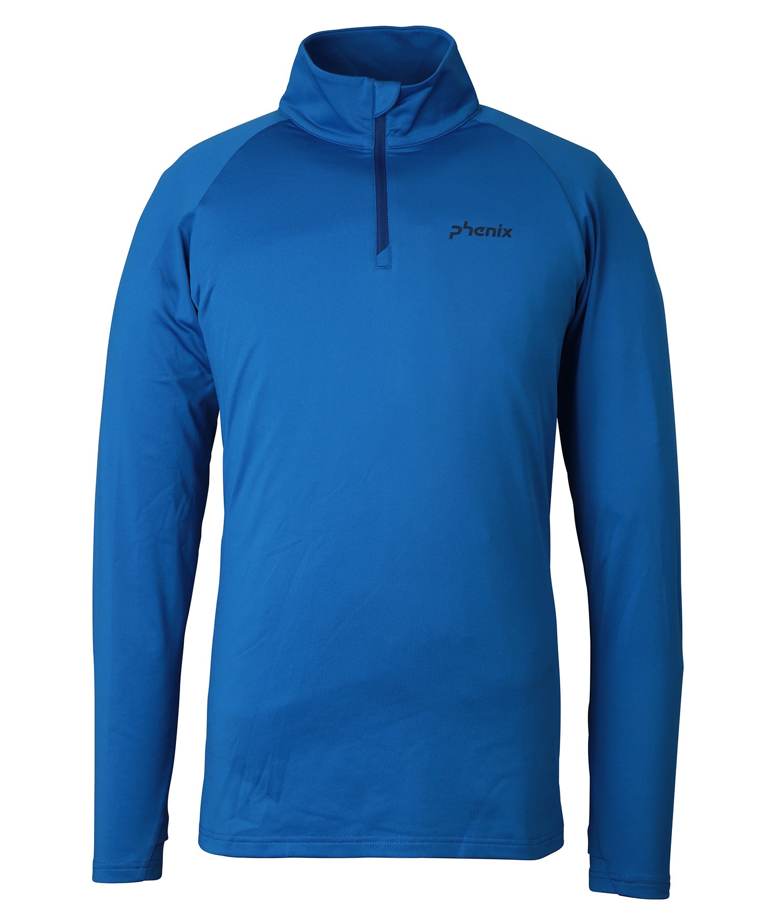 Men's Phenix Basic Liner Blue