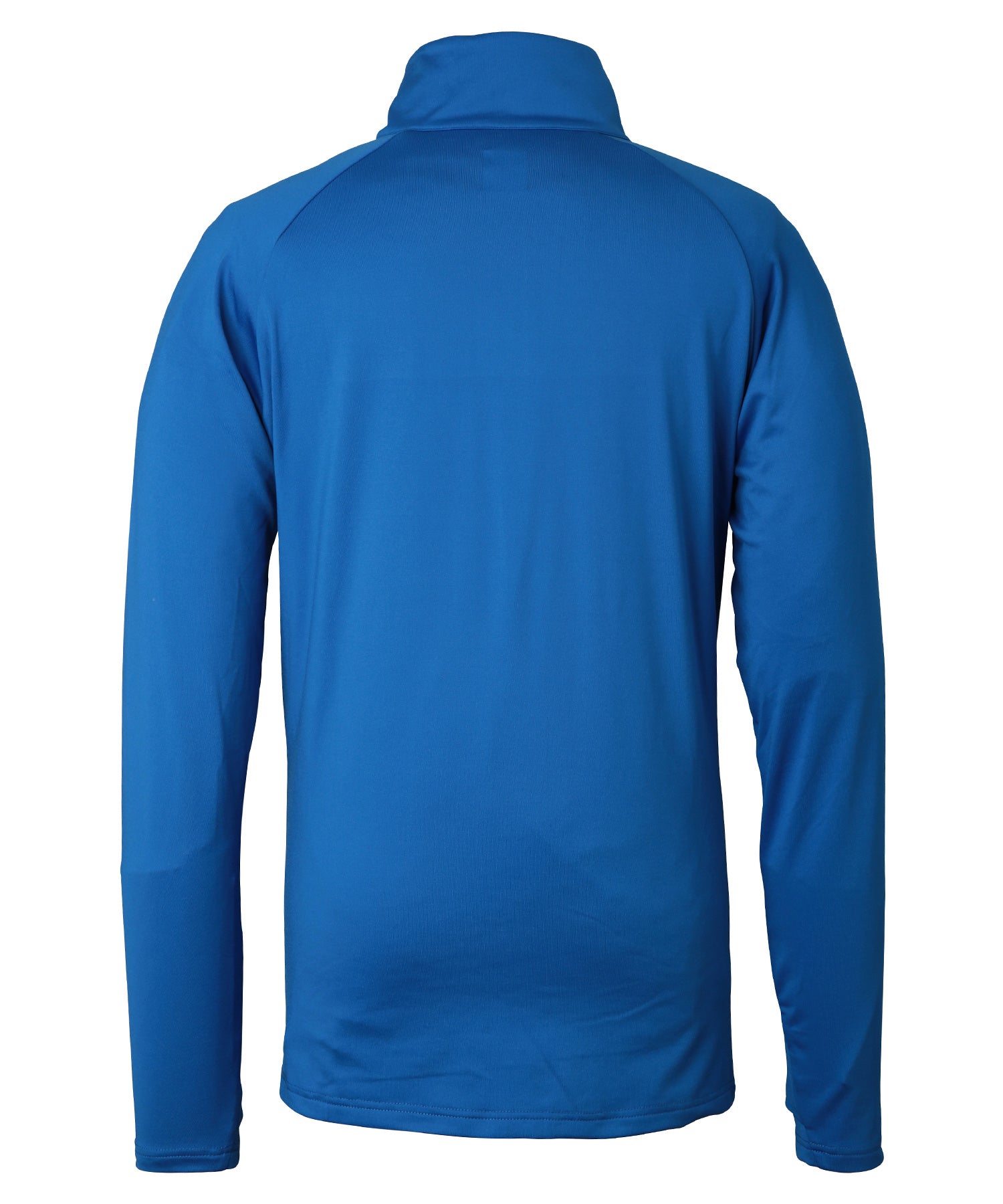Men's Phenix Basic Liner Blue
