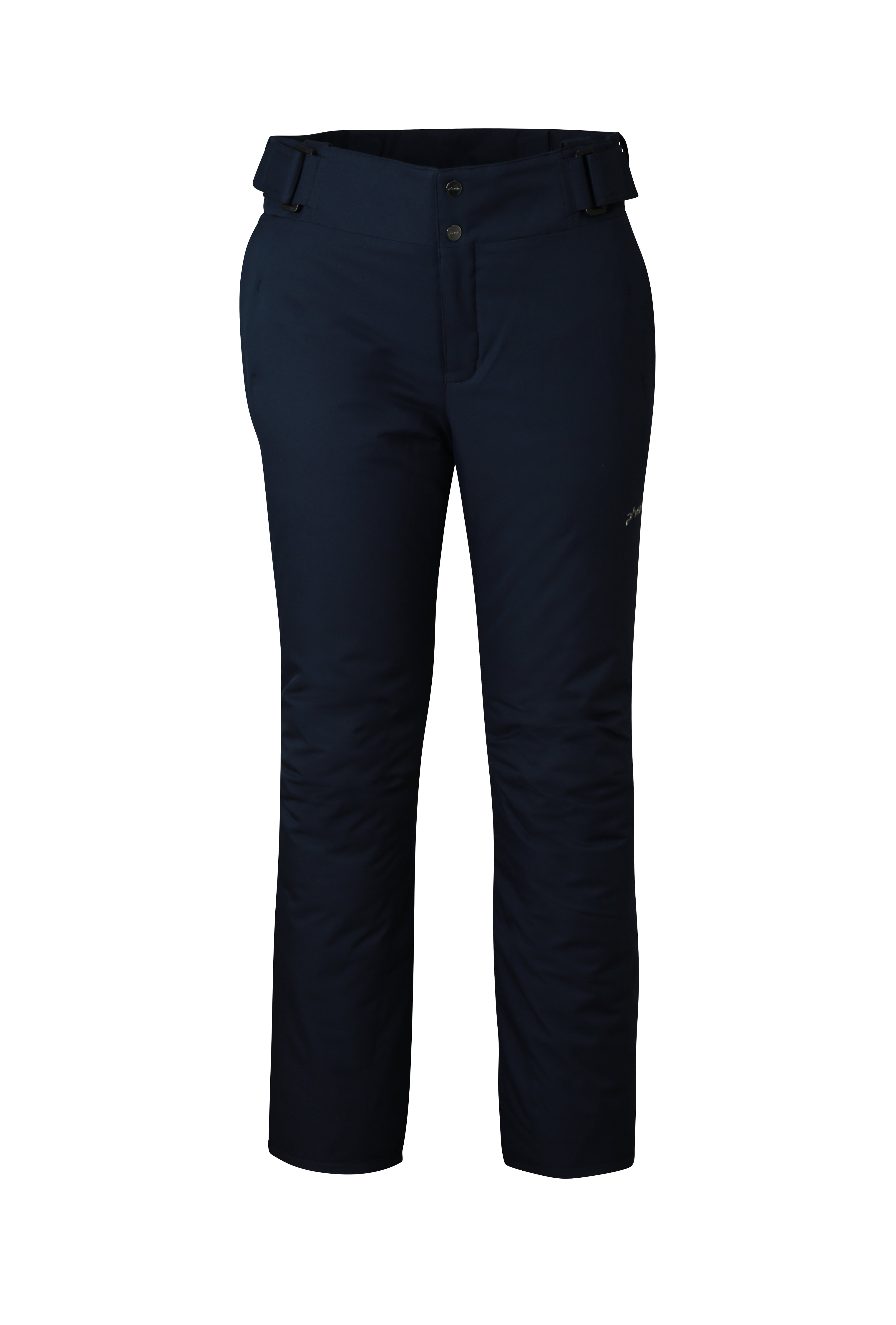 Men's Active Pants Navy