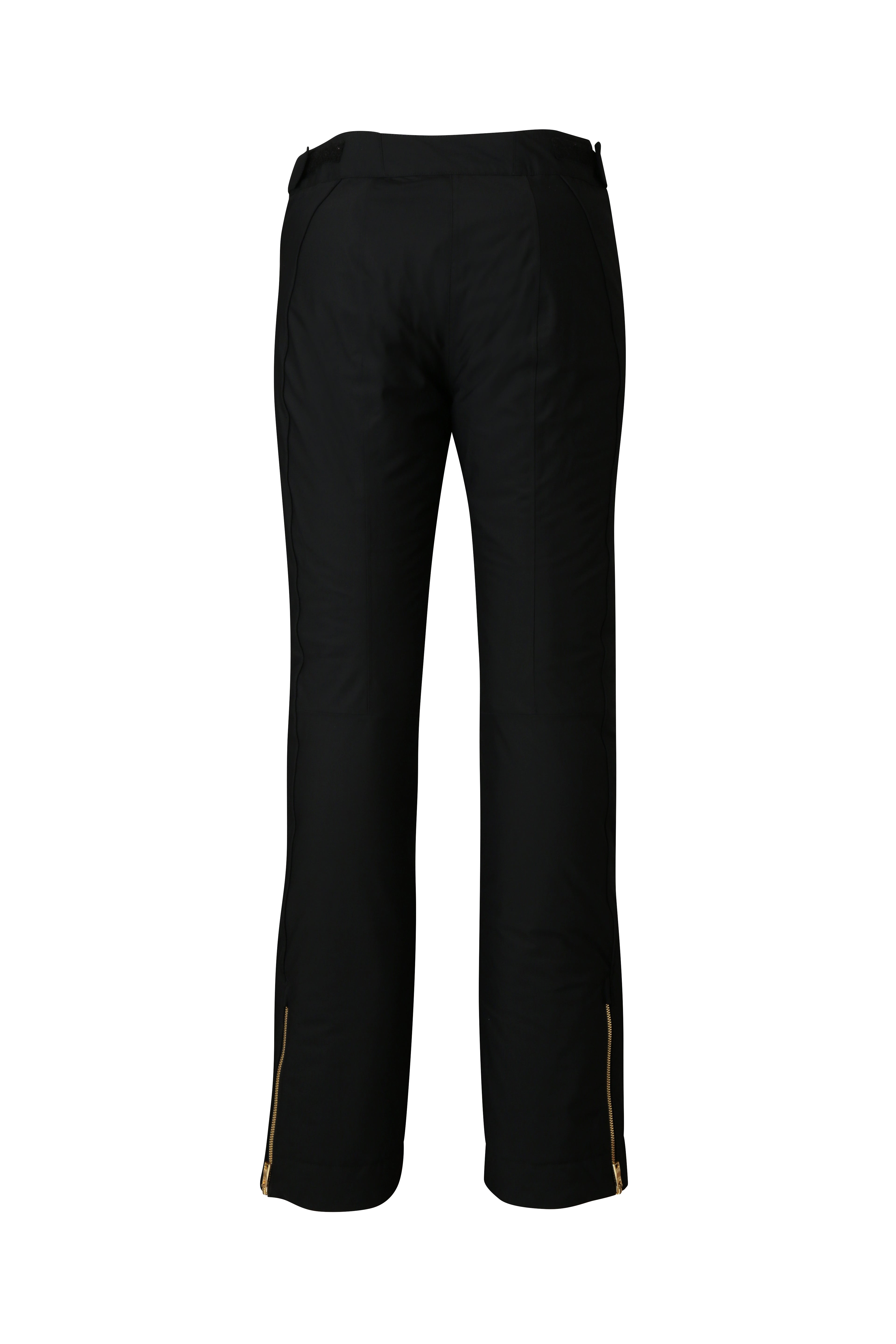 Women's Future Insulated Pants Black