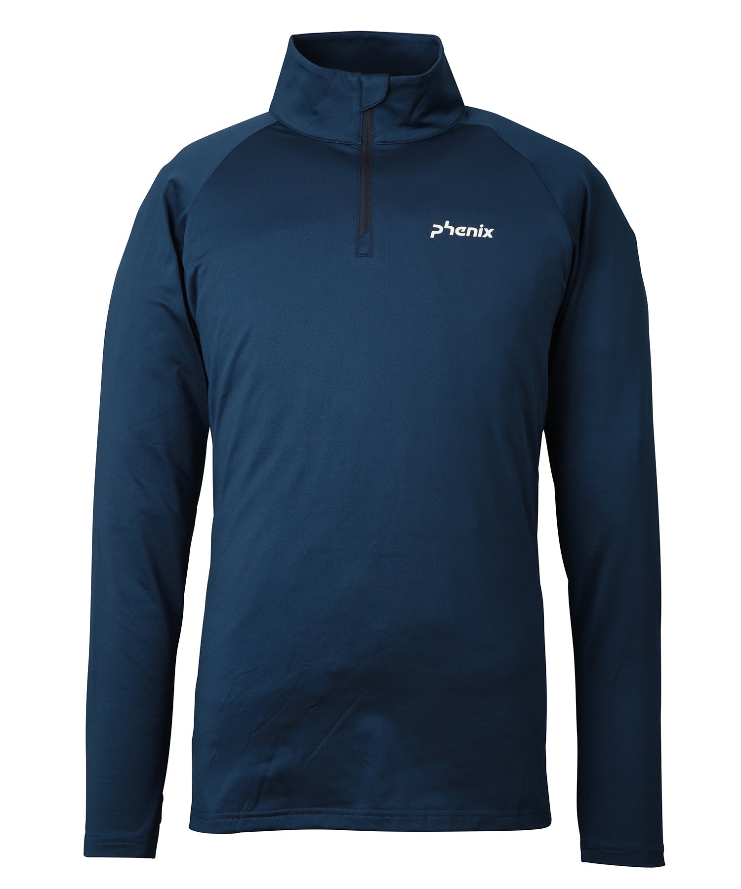 Men's Phenix Basic Liner Navy