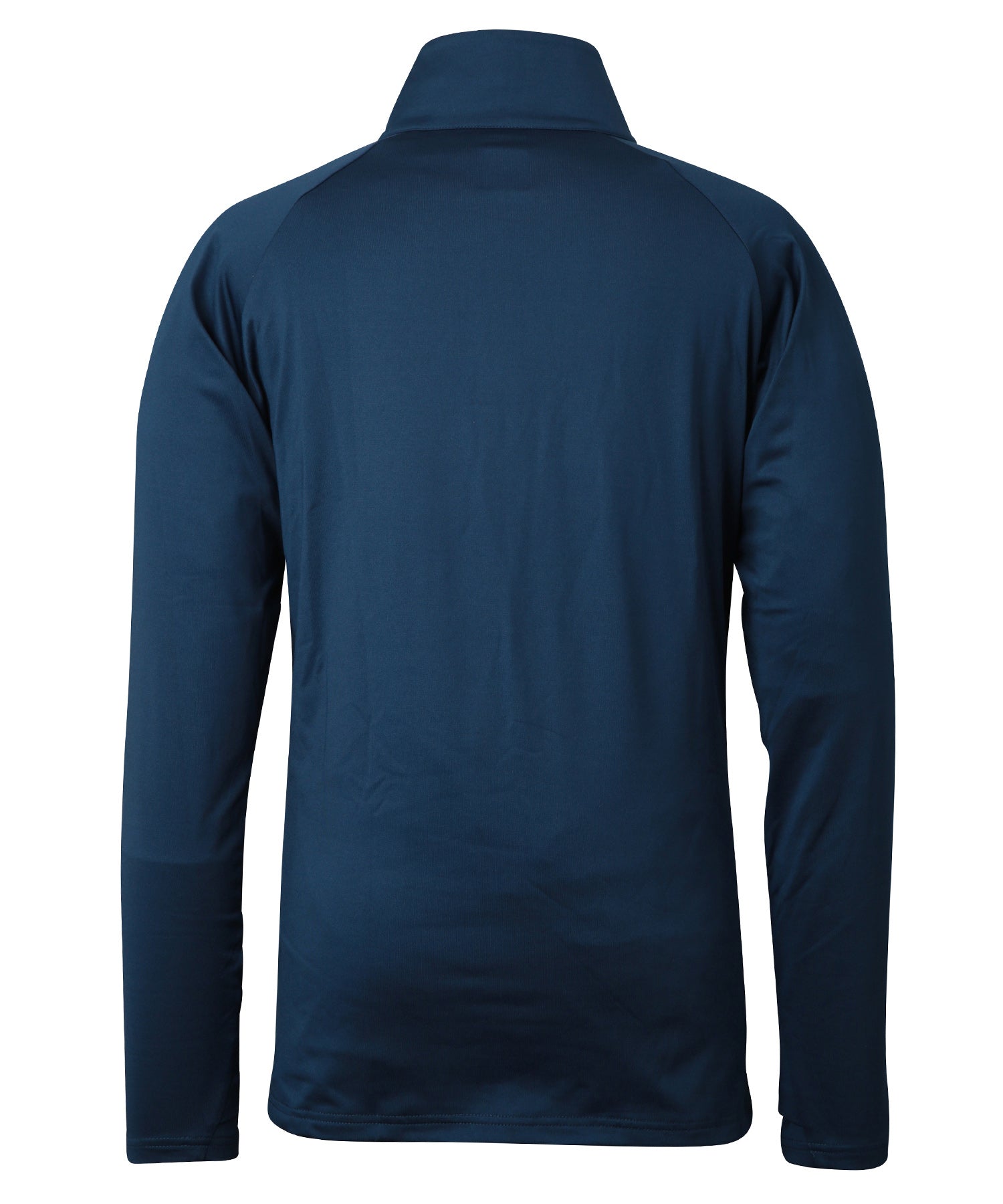 Men's Phenix Basic Liner Navy