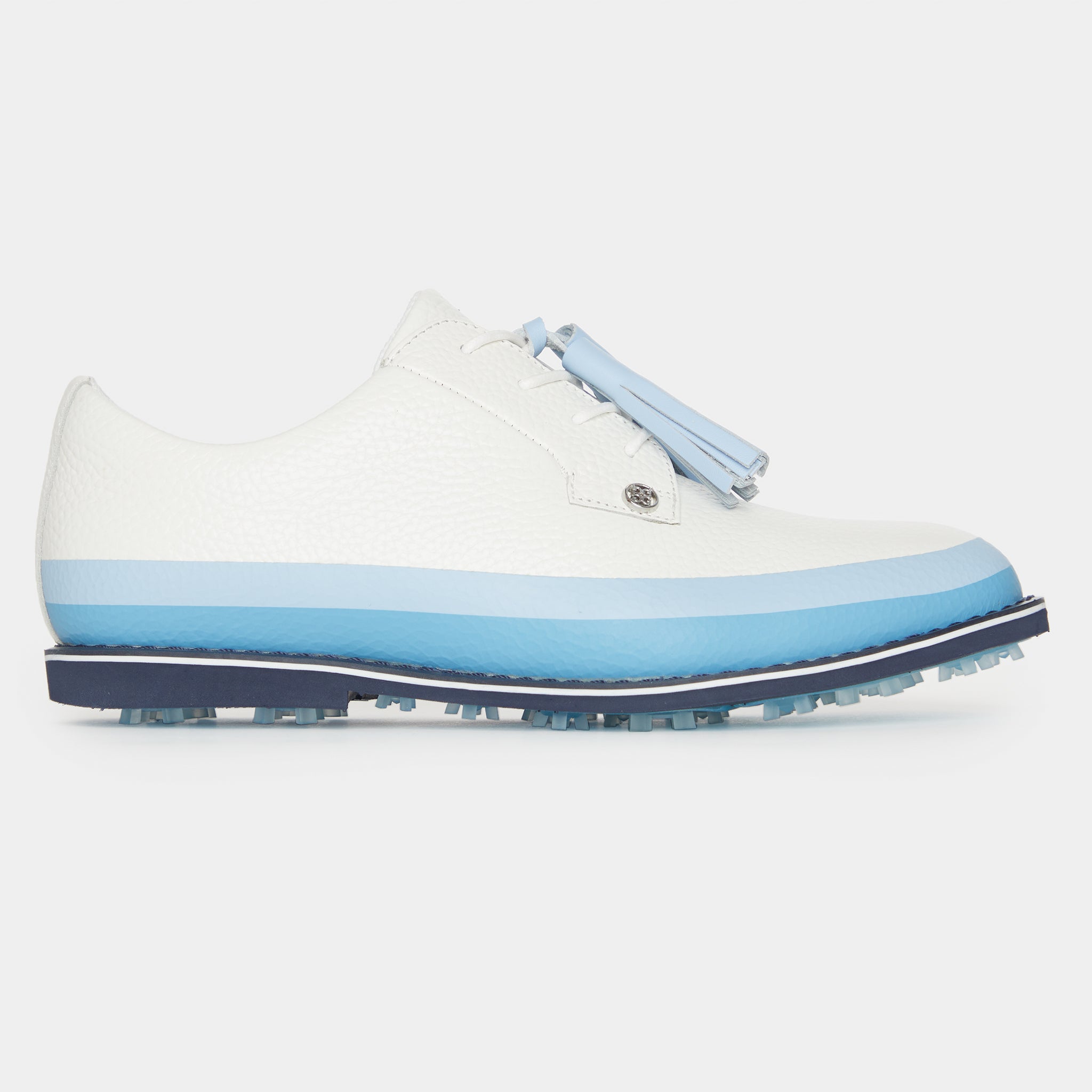 WOMEN'S TUXEDO GALLIVANTER CIELO