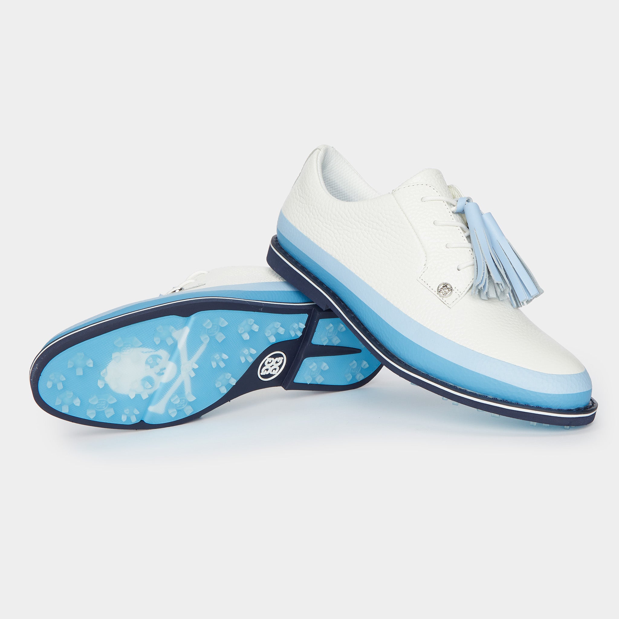 WOMEN'S TUXEDO GALLIVANTER CIELO