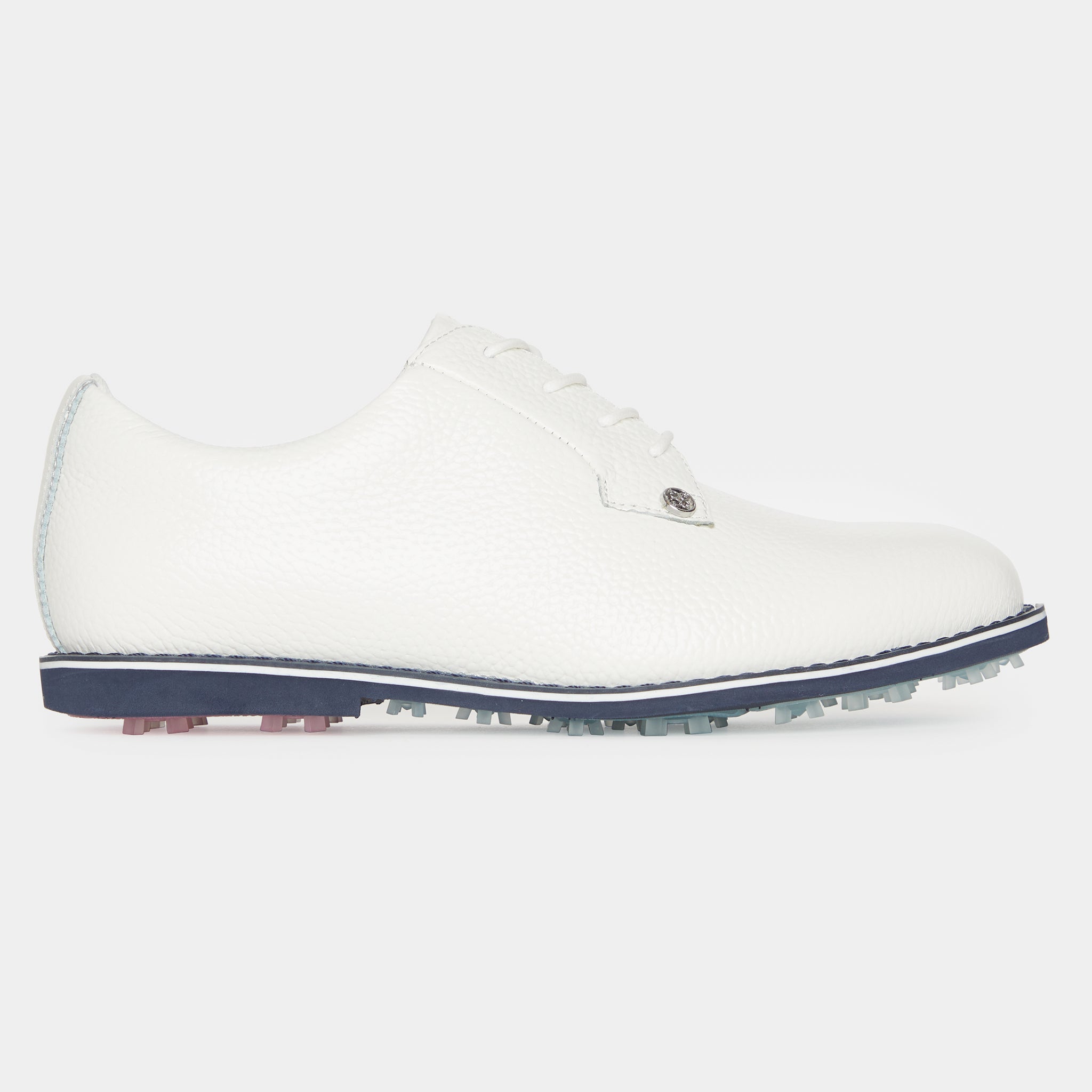 WOMEN'S COLLECTION GALLIVANTER SNOW