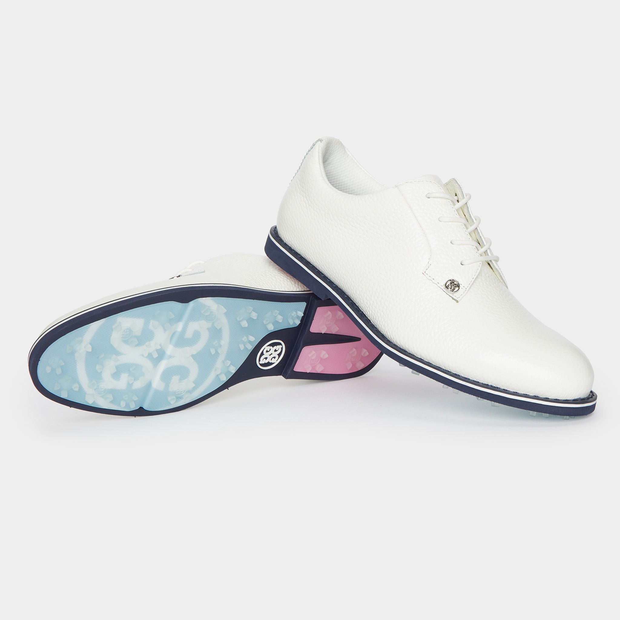 WOMEN'S COLLECTION GALLIVANTER SNOW