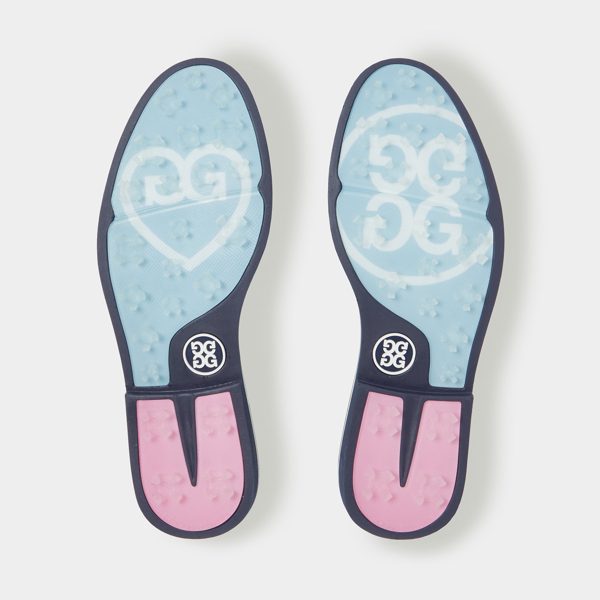 WOMEN'S COLLECTION GALLIVANTER SNOW