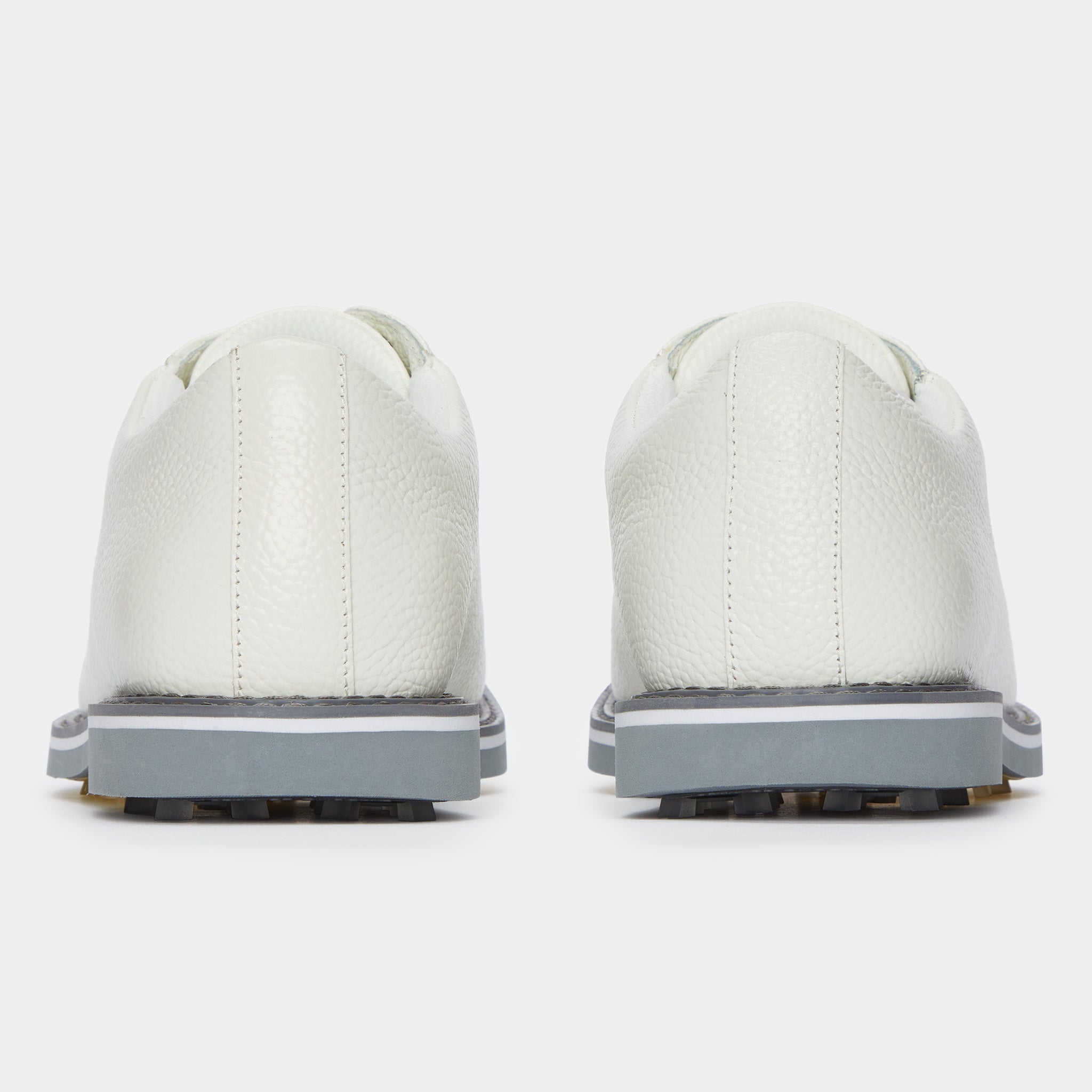 MEN'S COLLECTION GALLIVANTER SNOW/MONUMENT