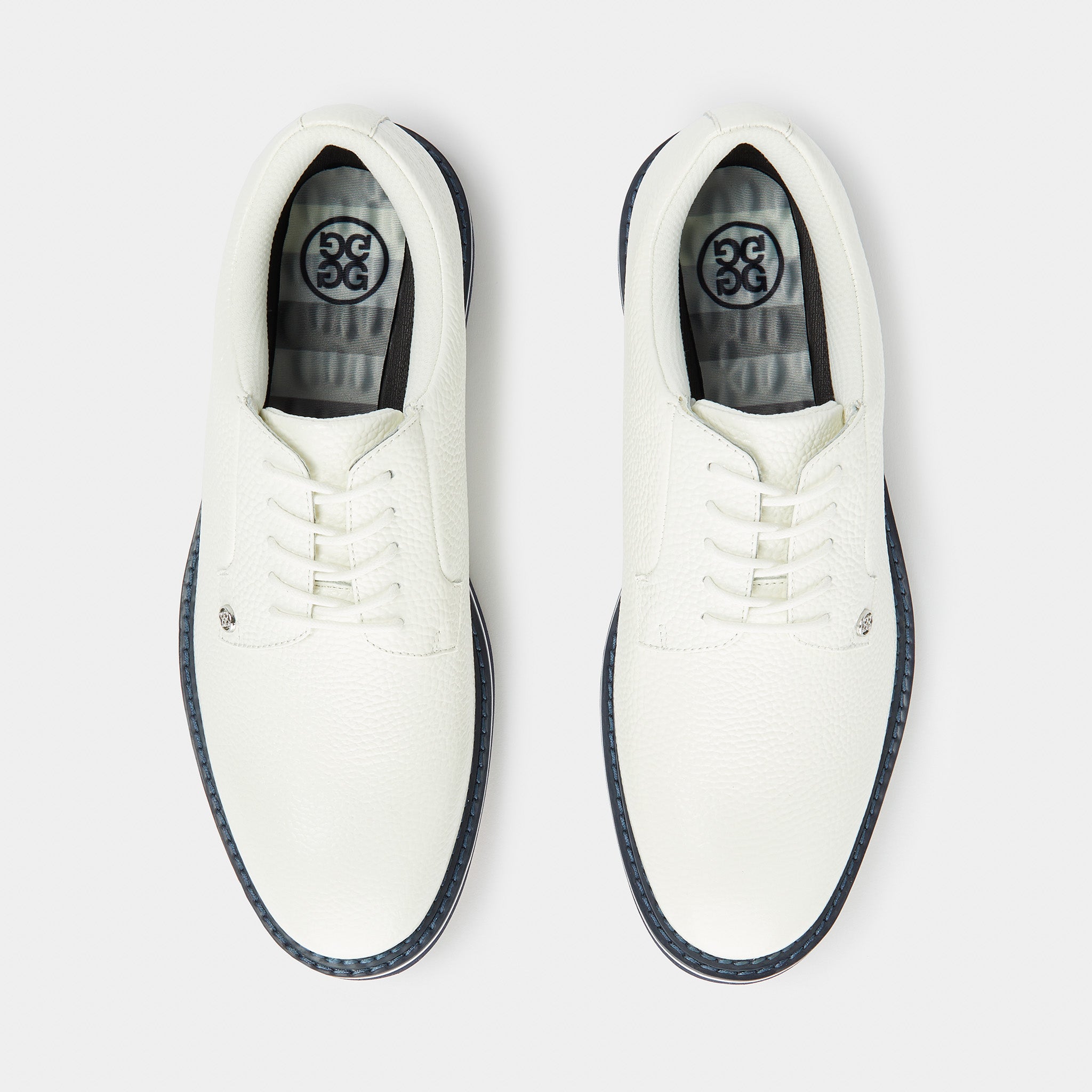 MEN'S COLLECTION GALLIVANTER SNOW/TWILIGHT