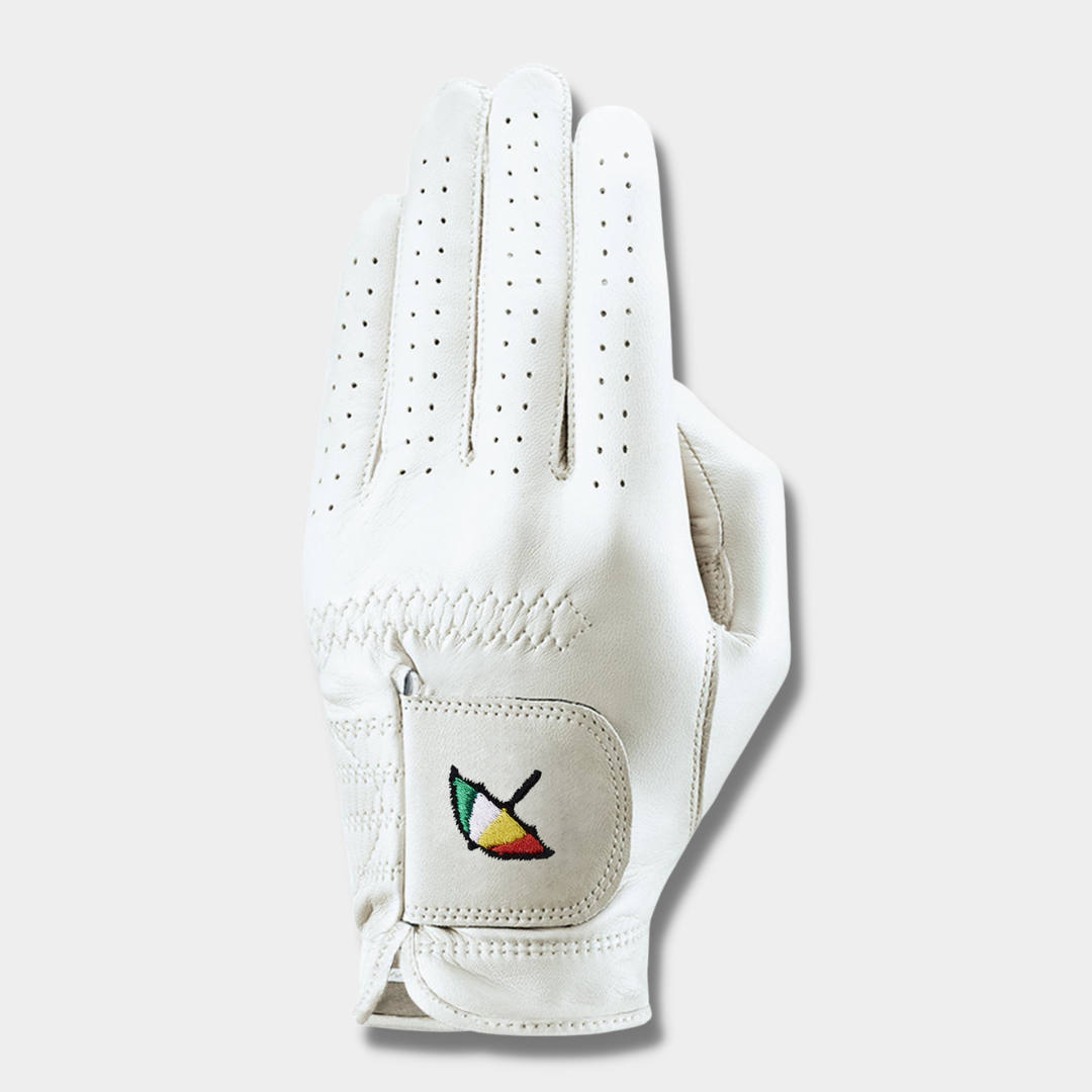 ARNOLD PALMER GLOVE